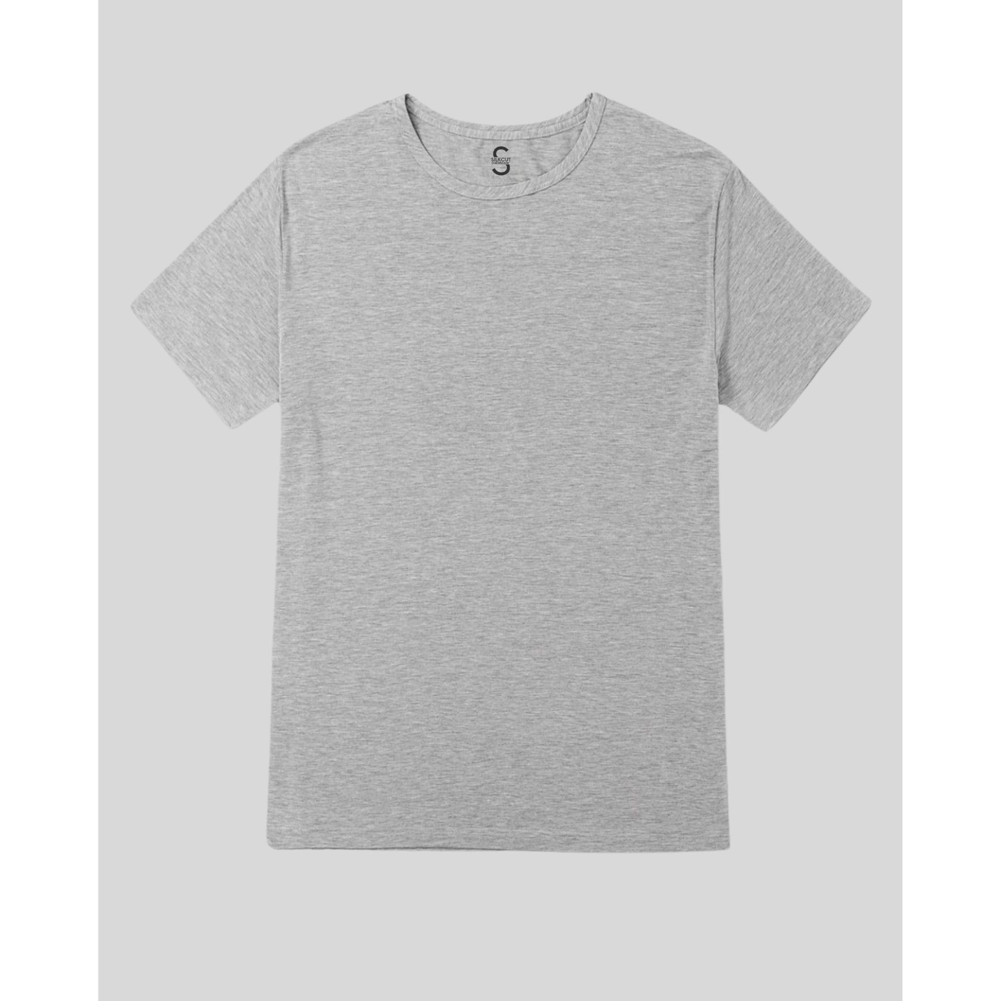 Apex Men's Crew Neck T-Shirt