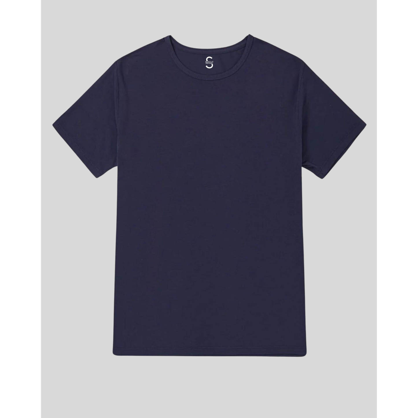 Apex Men's Crew Neck T-Shirt