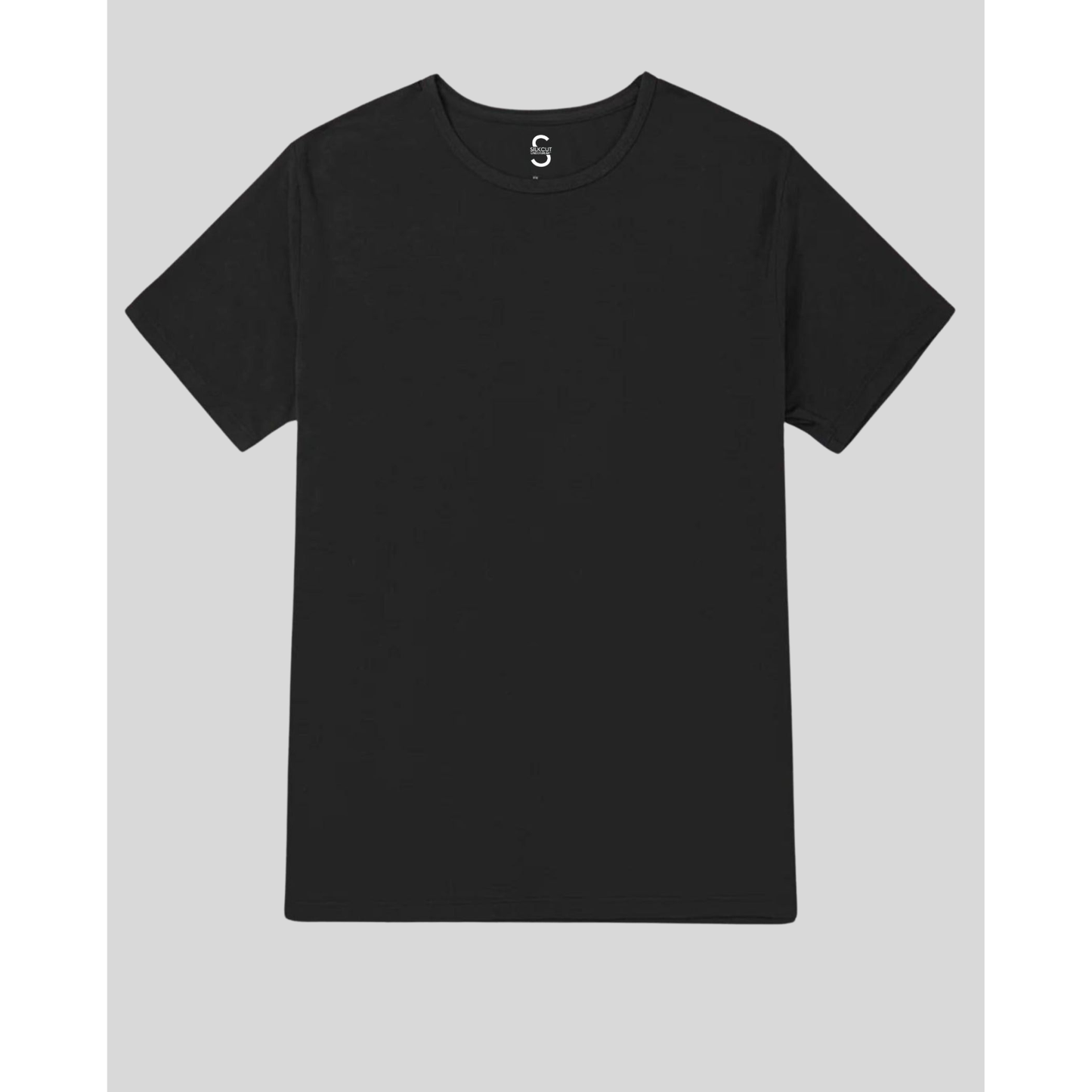Apex Men's Crew Neck T-Shirt