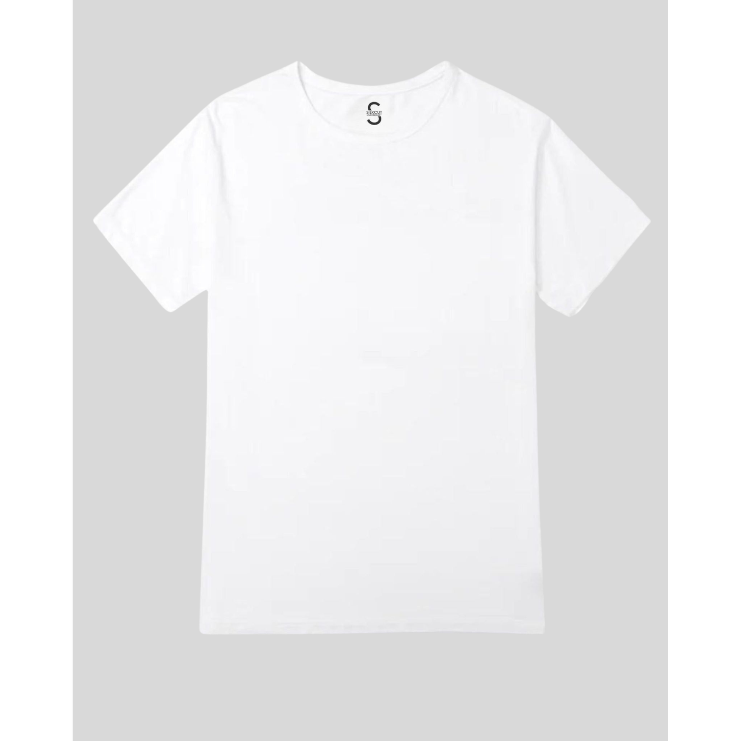 Apex Men's Crew Neck T-Shirt