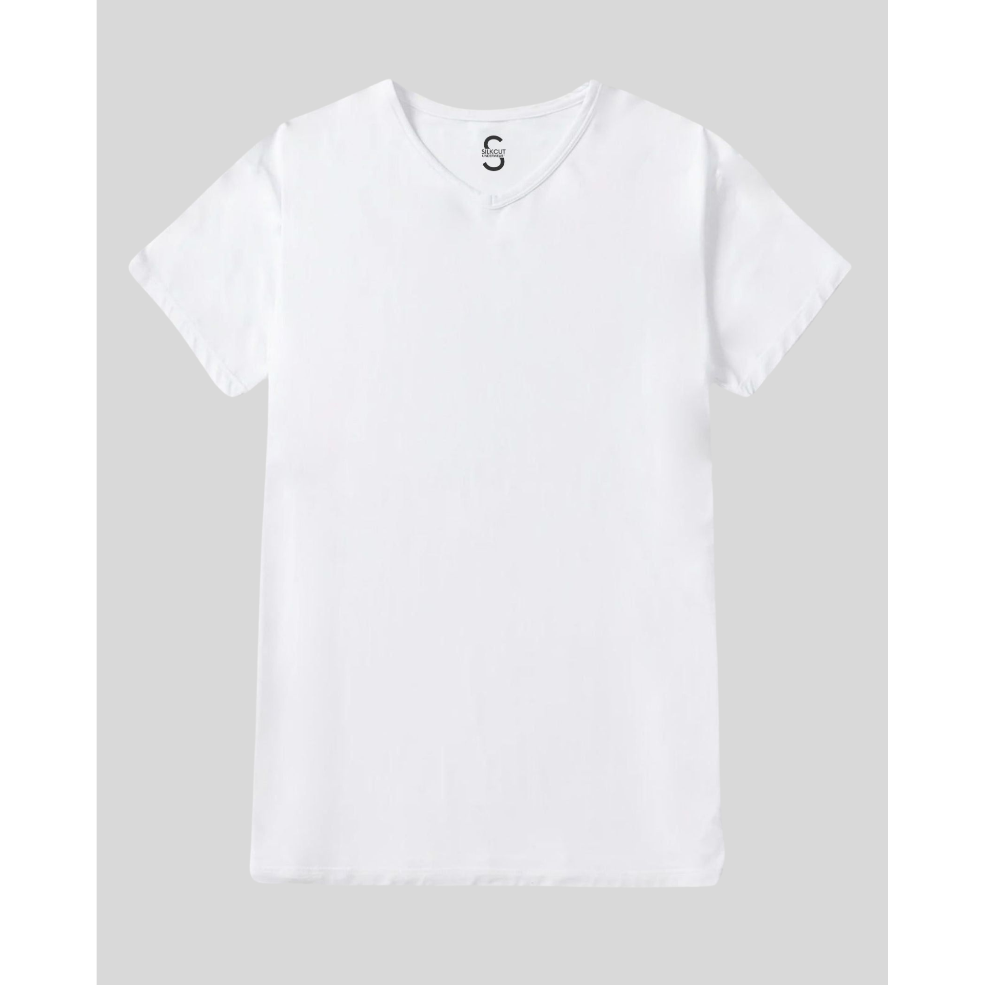 Apex V-Neck Undershirt for Men - Concordia Style Boutique