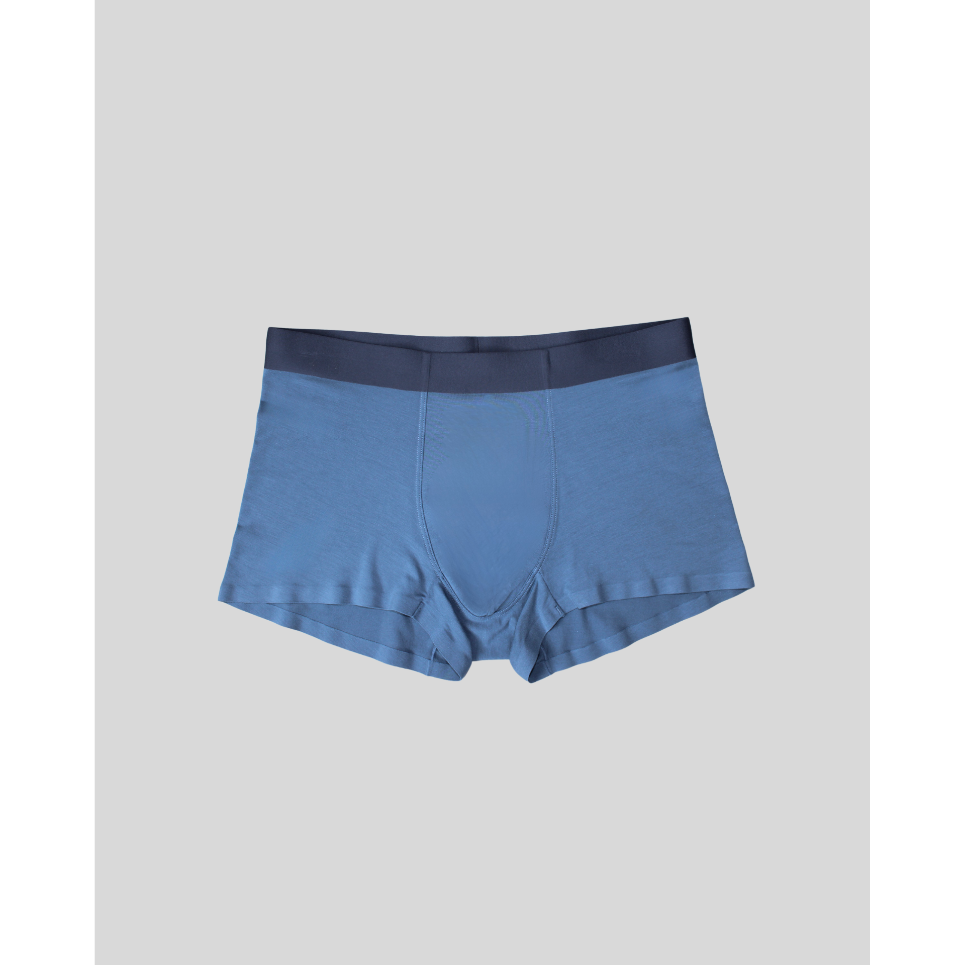 Men's Micro Modal Stretch Trunks - Concordia Style Boutique