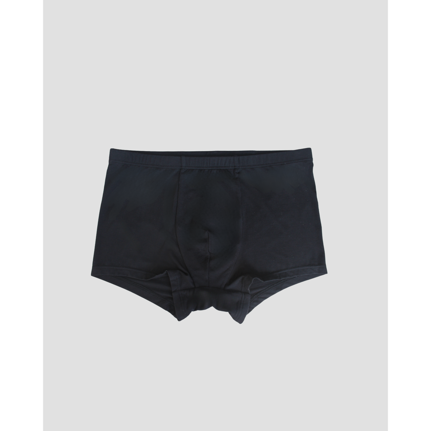 Modal Trunk Underwear
