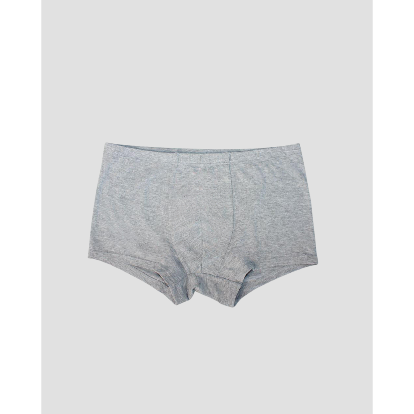 Modal Trunk Underwear