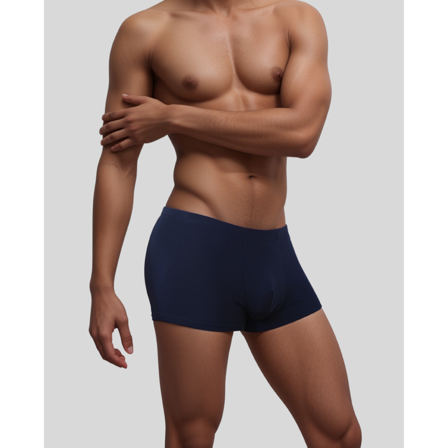 Modal Trunk Underwear