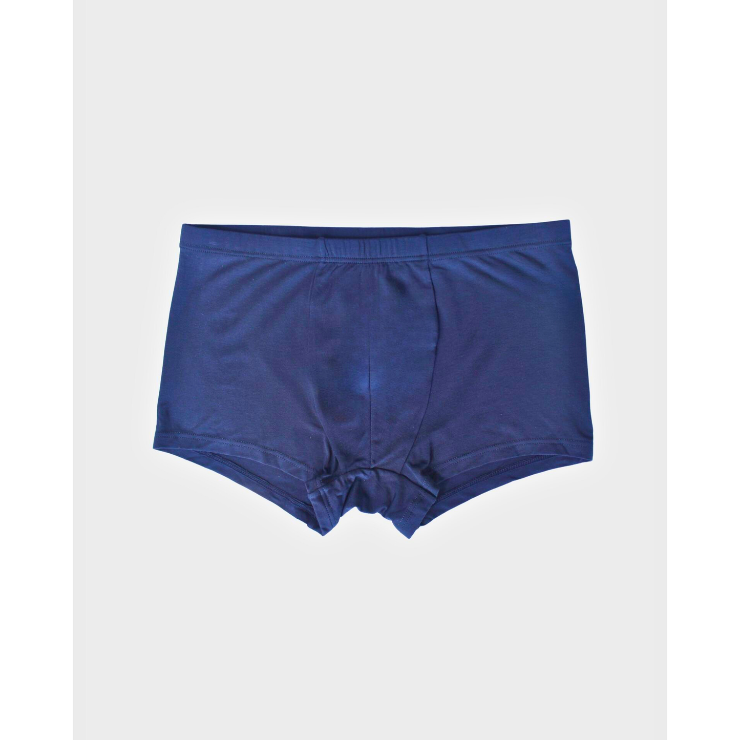 Modal Trunk Underwear
