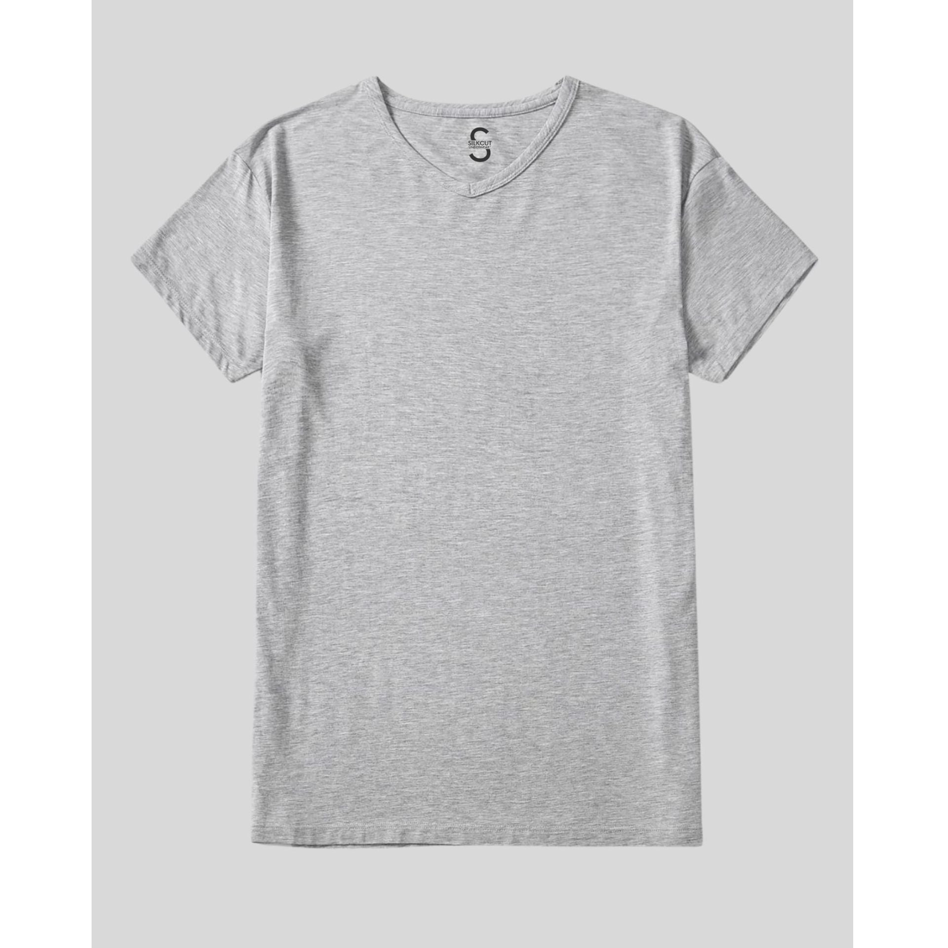 Apex V-Neck Undershirt for Men - Concordia Style Boutique