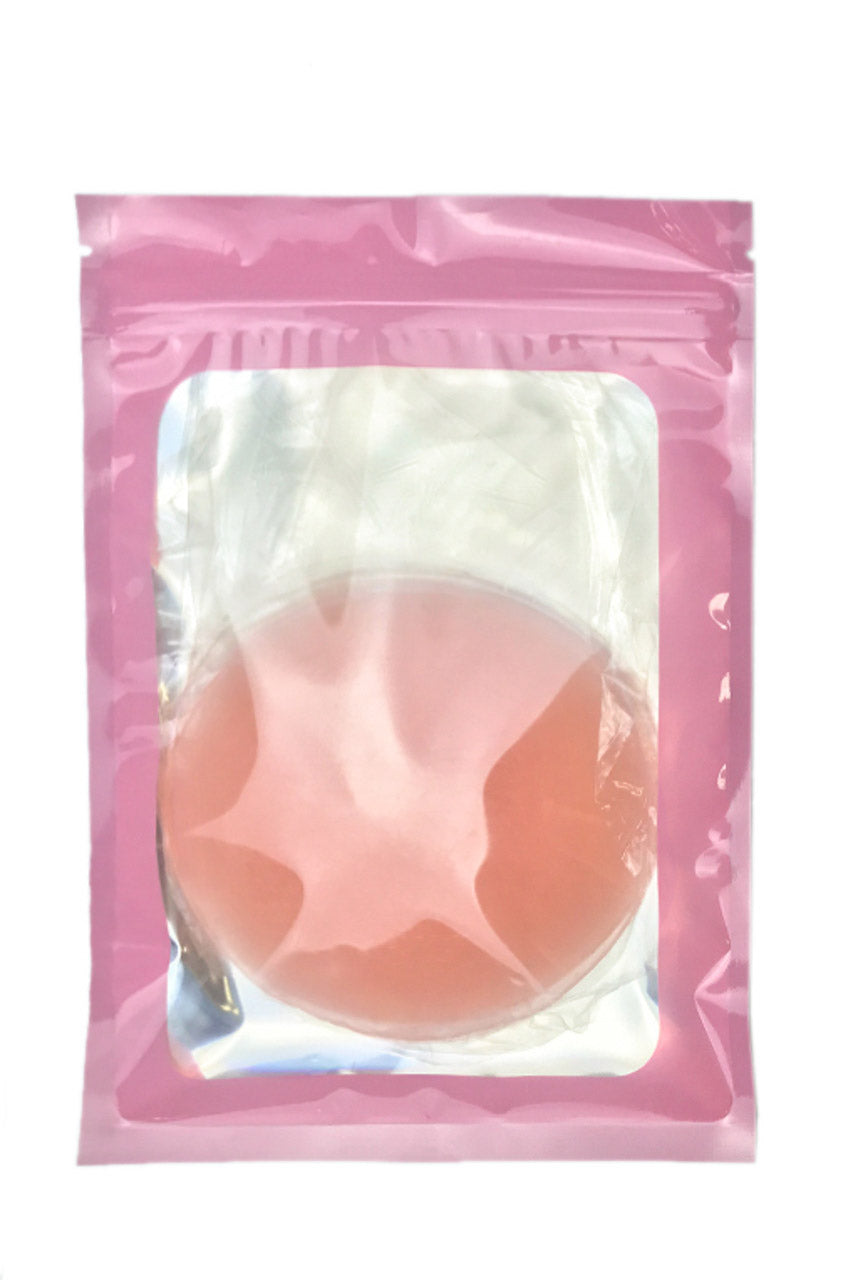 Push Up Silicone Nipple Covers - Concordia Style Boutique