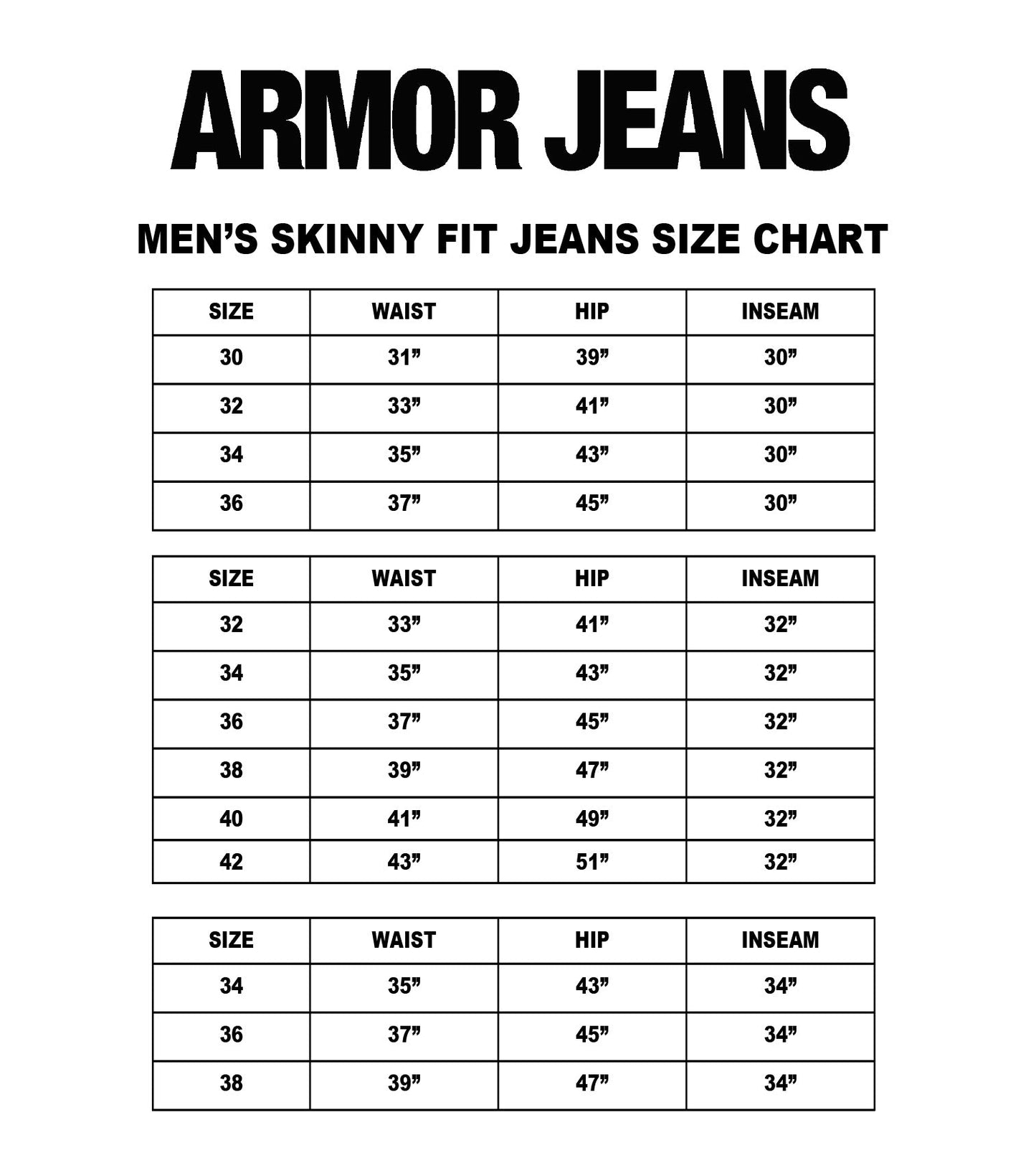 A403 SMALL RIPPED MID-RISE SKINNY JEANS