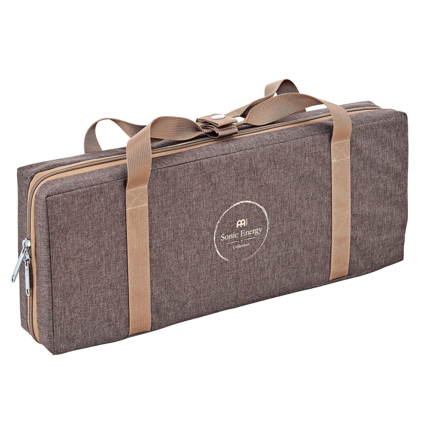 Solfeggio Crystal Tuning Fork, 174 Hz / F3