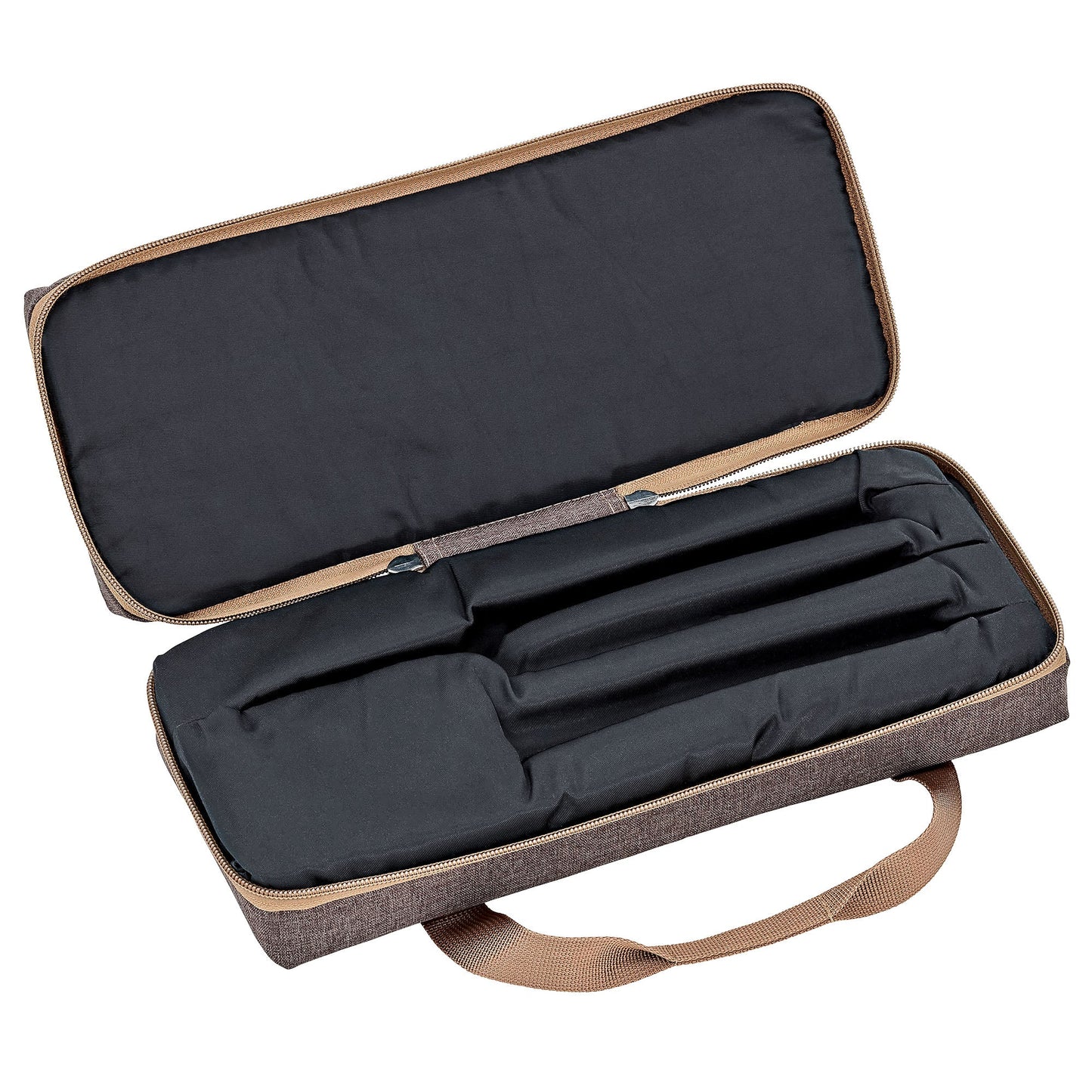 Solfeggio Crystal Tuning Fork, 285 Hz / C#4