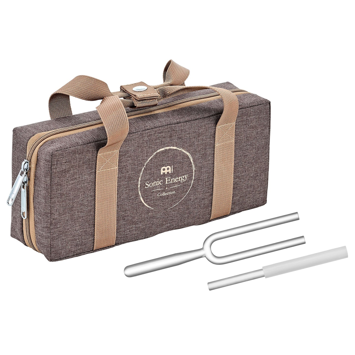 Solfeggio Crystal Tuning Fork, 417 Hz / G#4