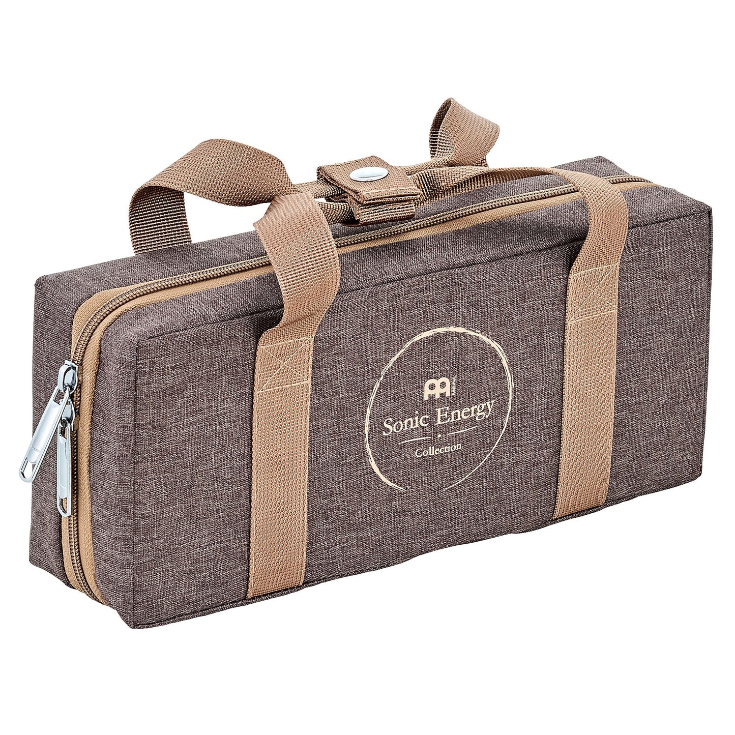 Solfeggio Crystal Tuning Fork, 417 Hz / G#4