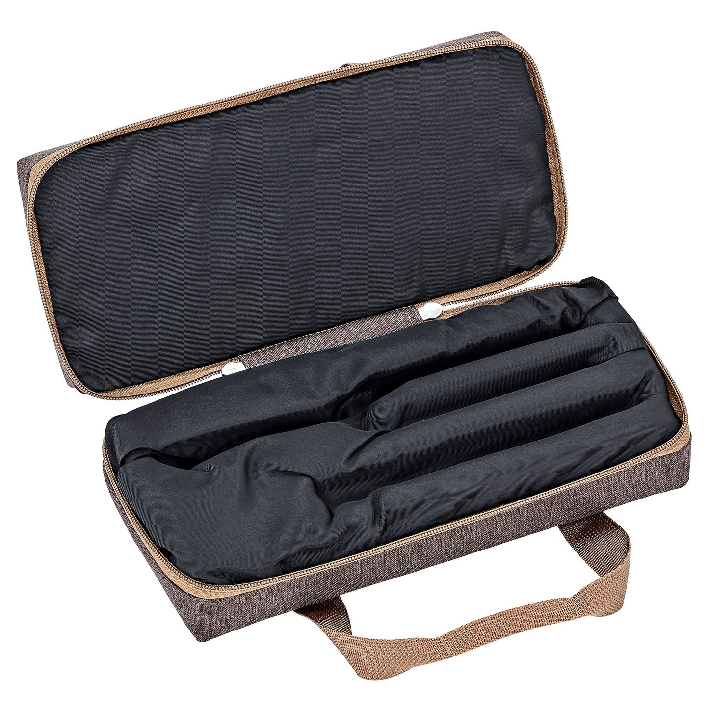 Solfeggio Crystal Tuning Fork, 417 Hz / G#4