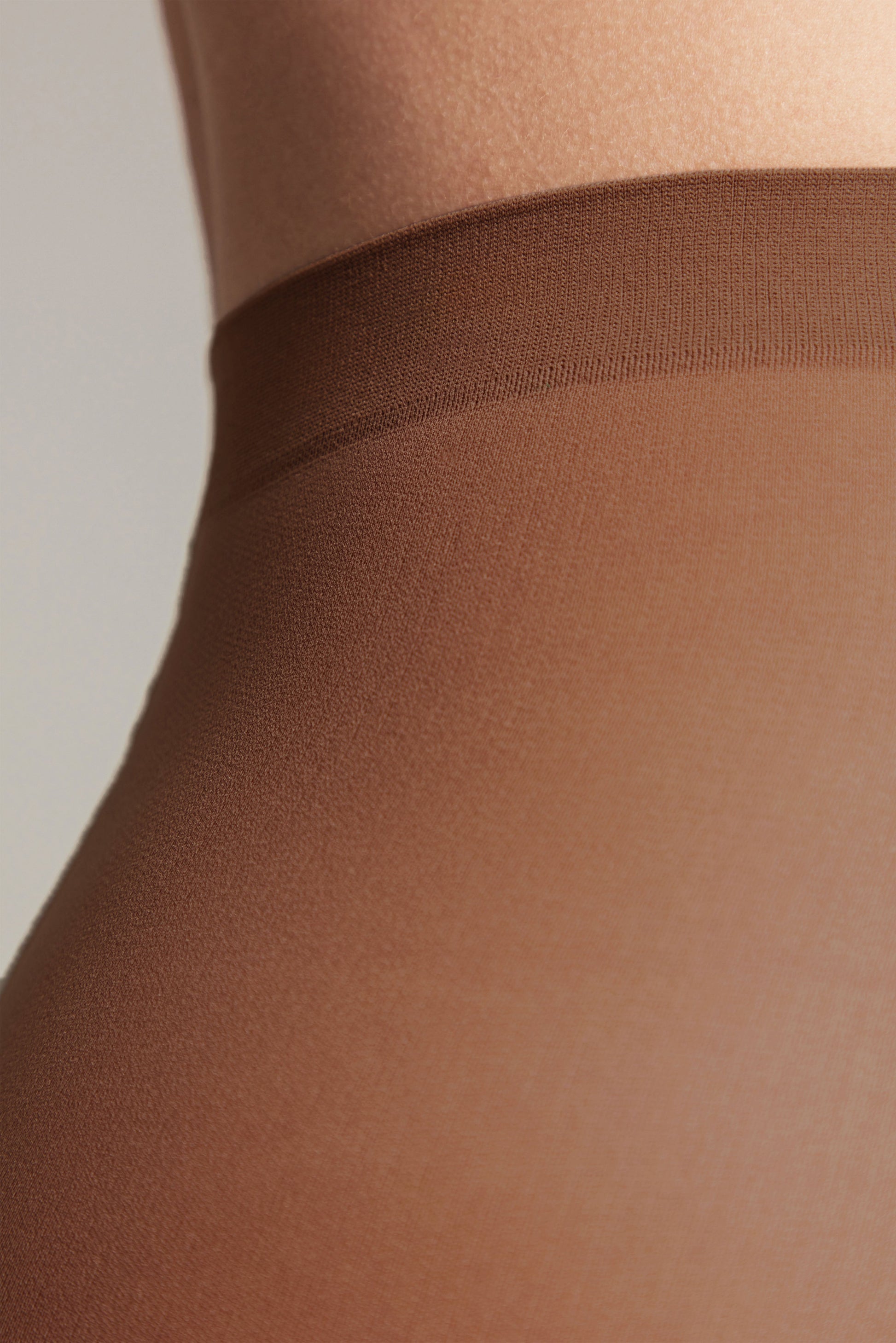 Tights Conte Solo 20 Den - Classic Pantyhose - Concordia Style Boutique