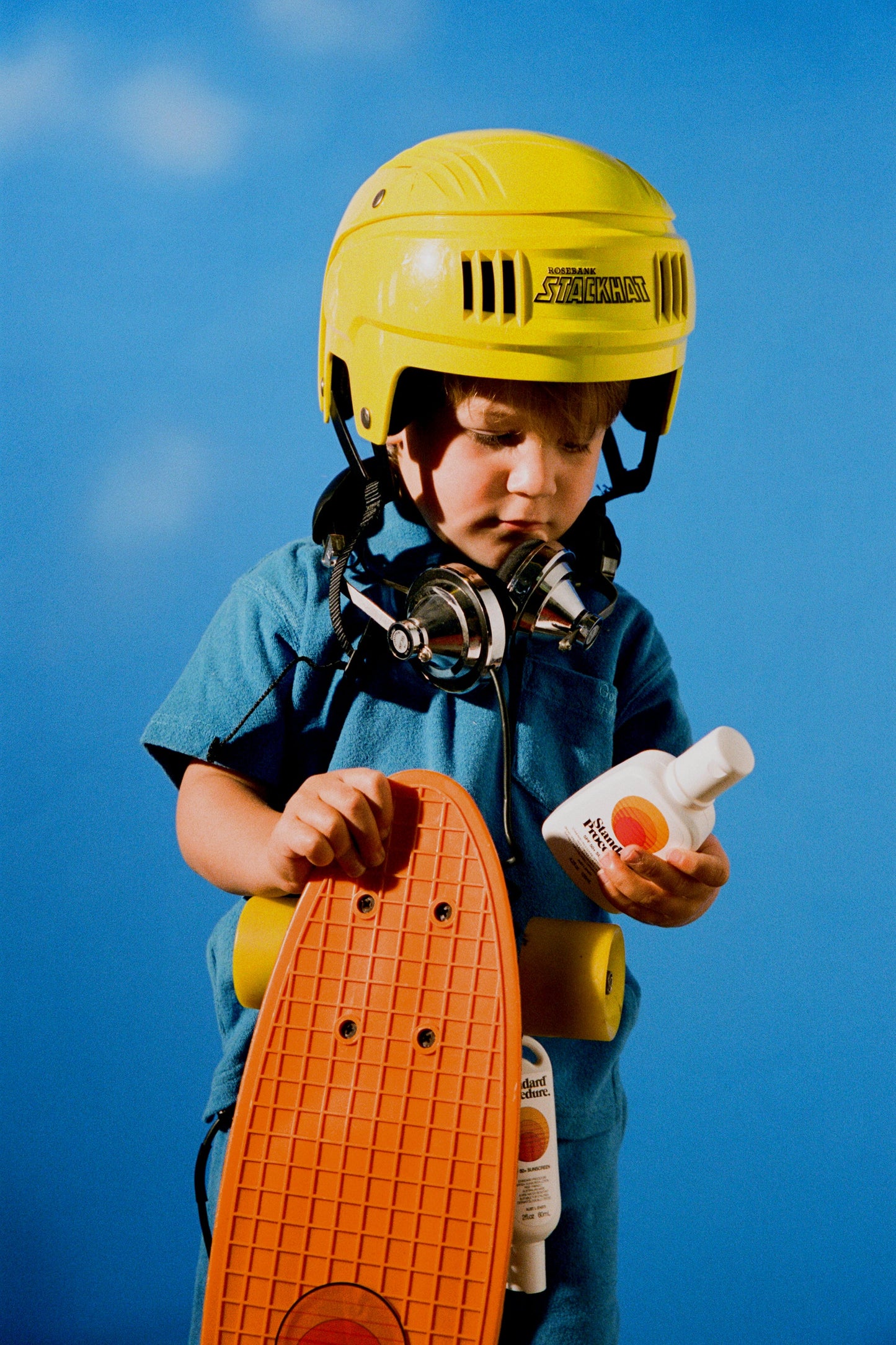 The Best Sellers Gift Box