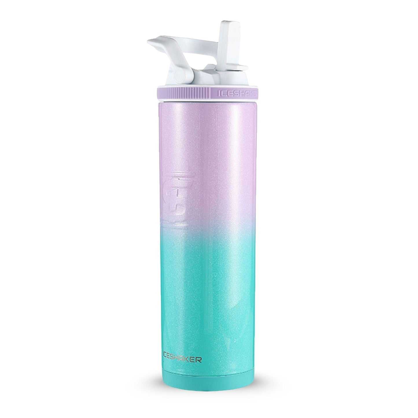 20oz Sport Bottle