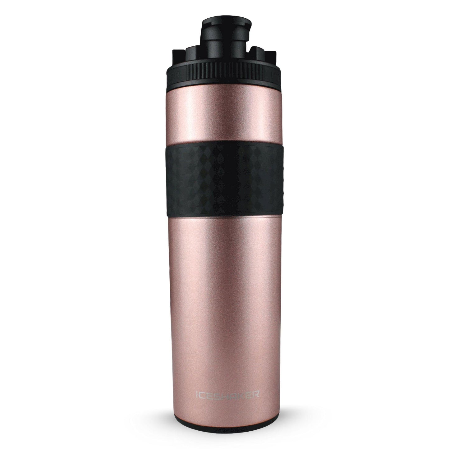 20oz Skinny Shaker