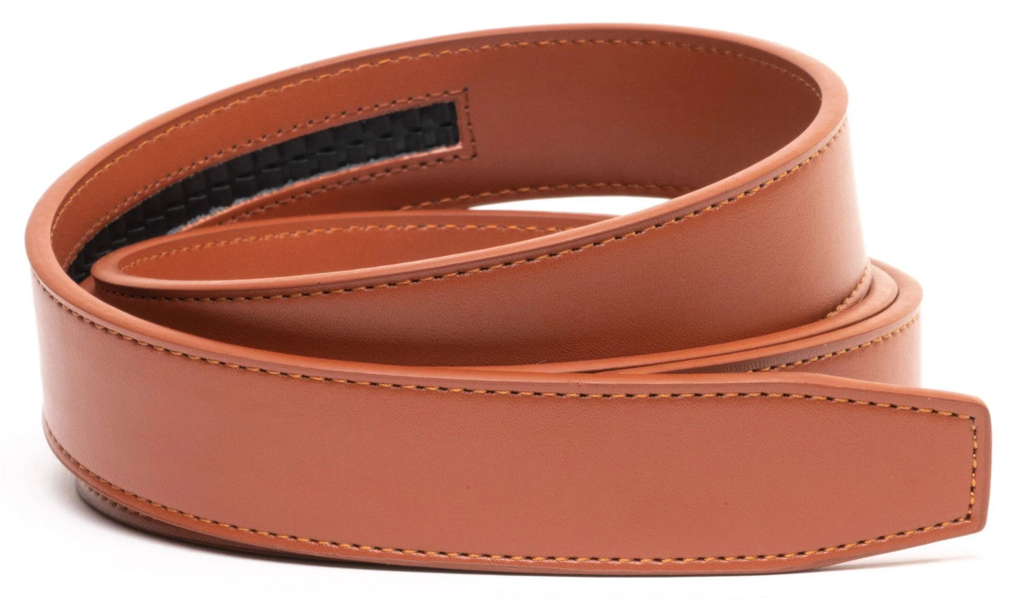 Railtek™ Leather Straps Only - Concordia Style Boutique