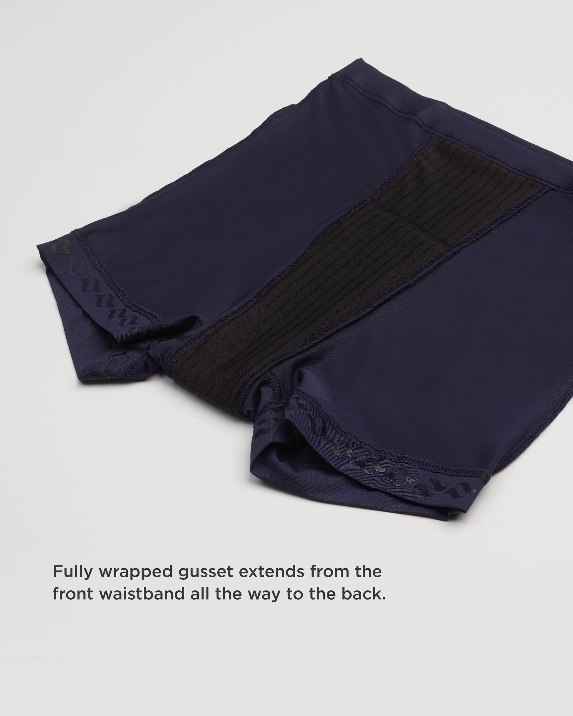Leakproof Teen Sport Short - Concordia Style Boutique