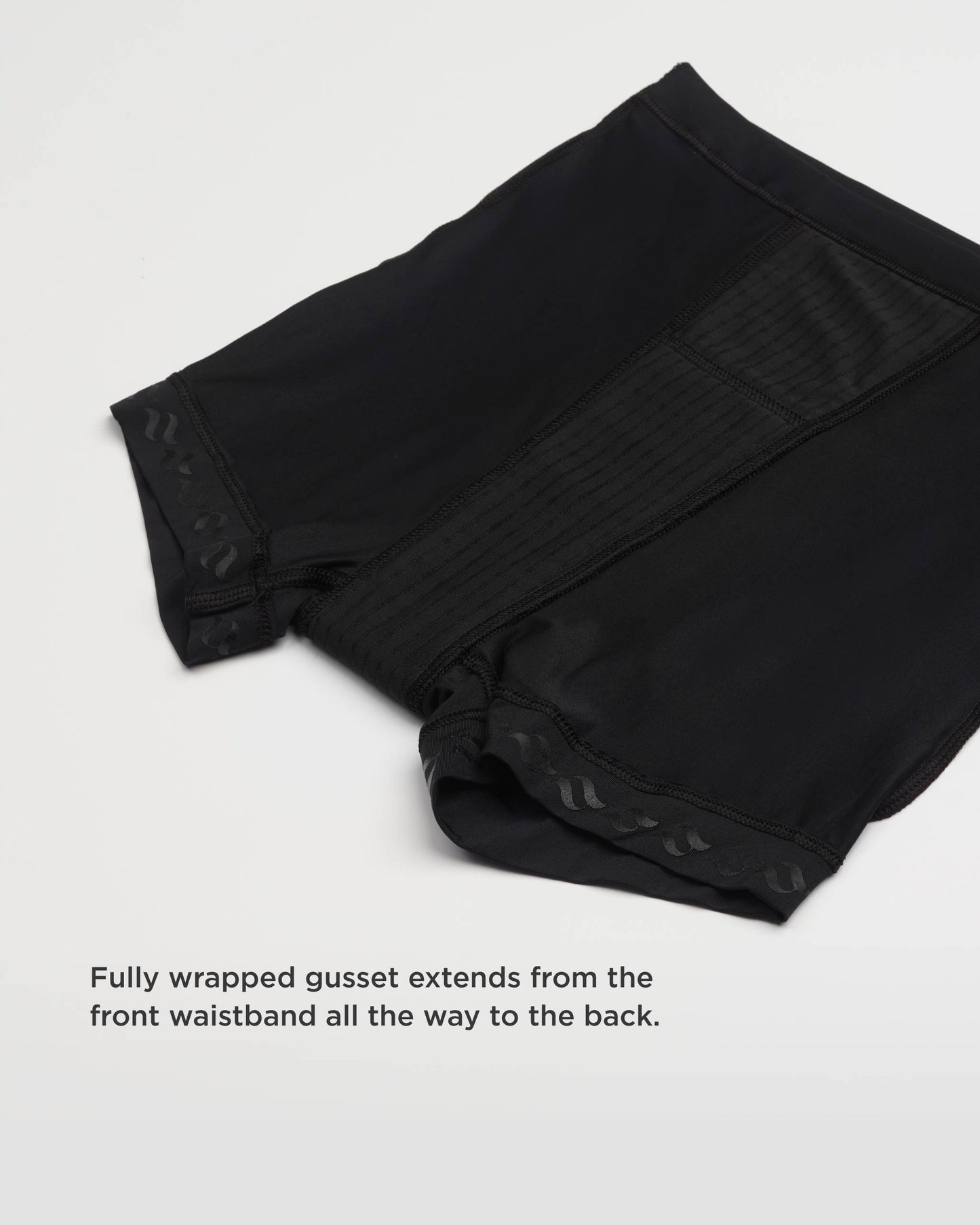 Leakproof Teen Sport Short - Concordia Style Boutique