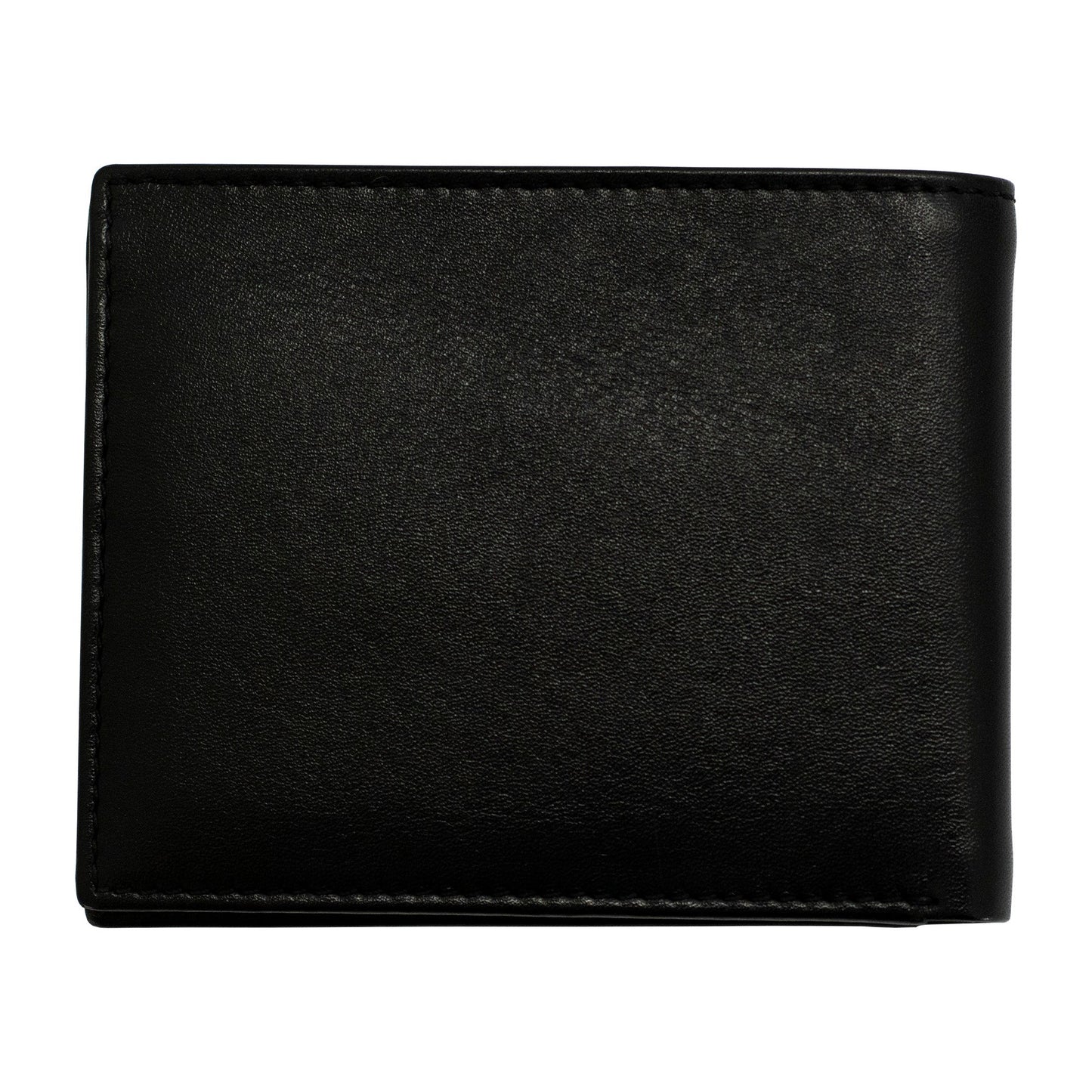 Smith & Wesson Bifold Wallet