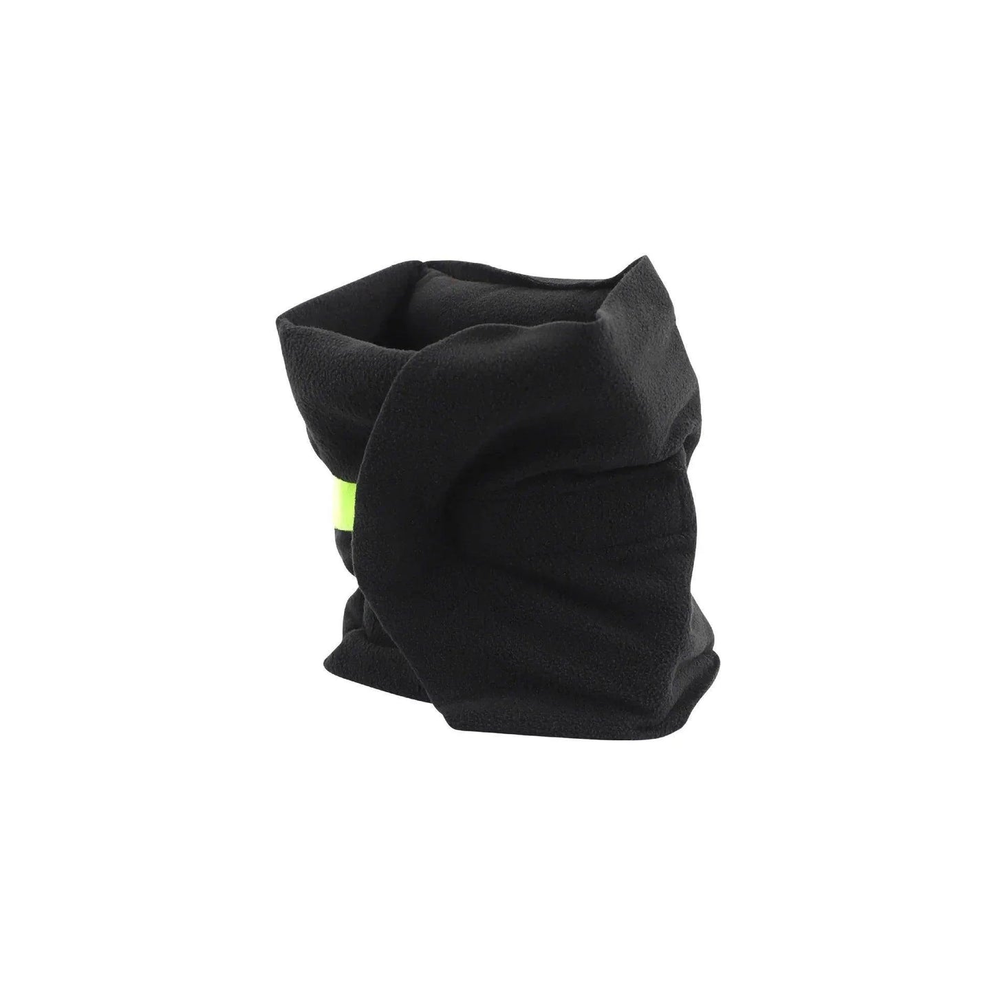 Memory Foam Travel Pillow for Sleeping
