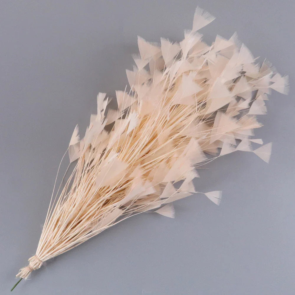 10-12Inch Feather Plumes