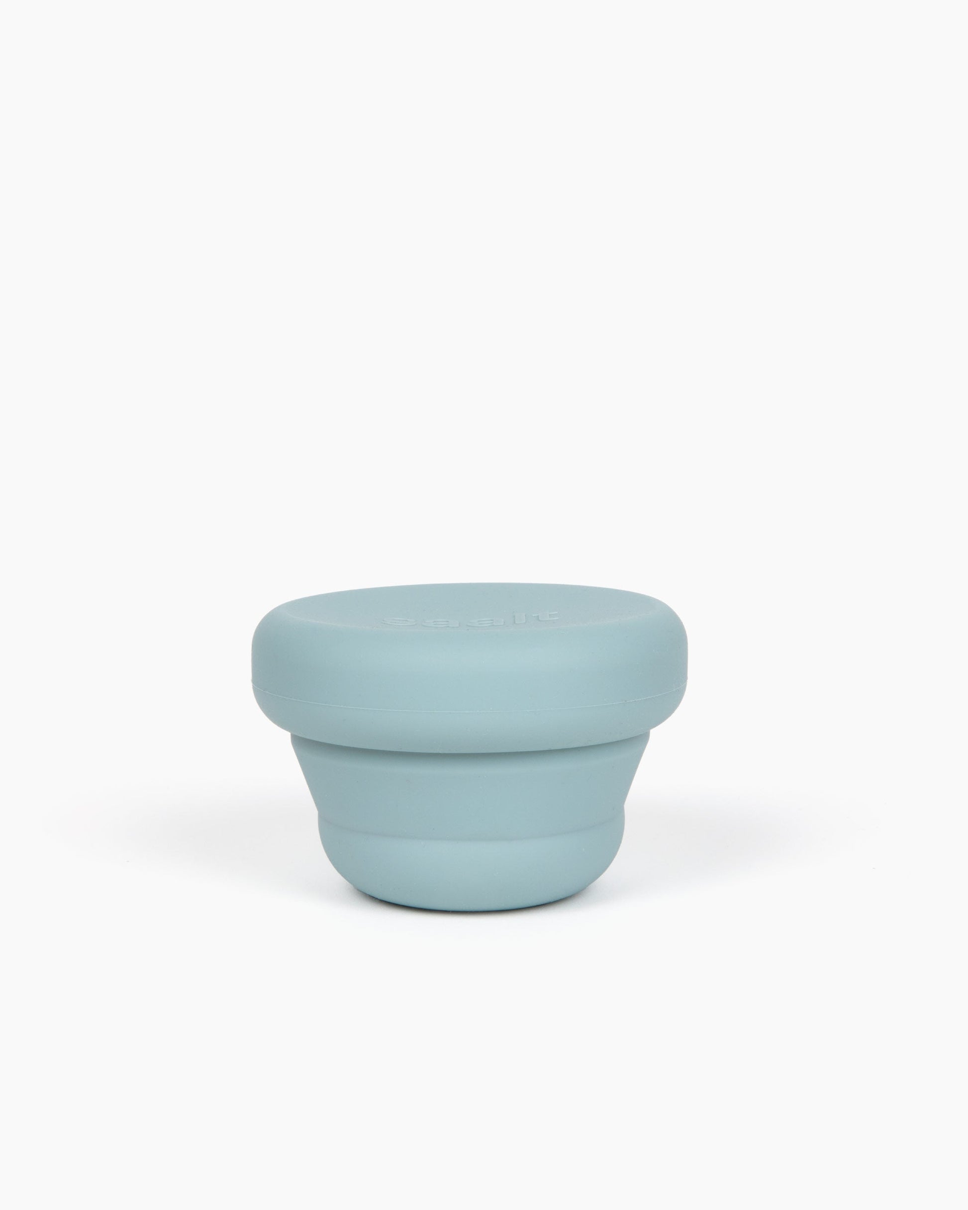 Saalt Compact Sanitizer - Concordia Style Boutique