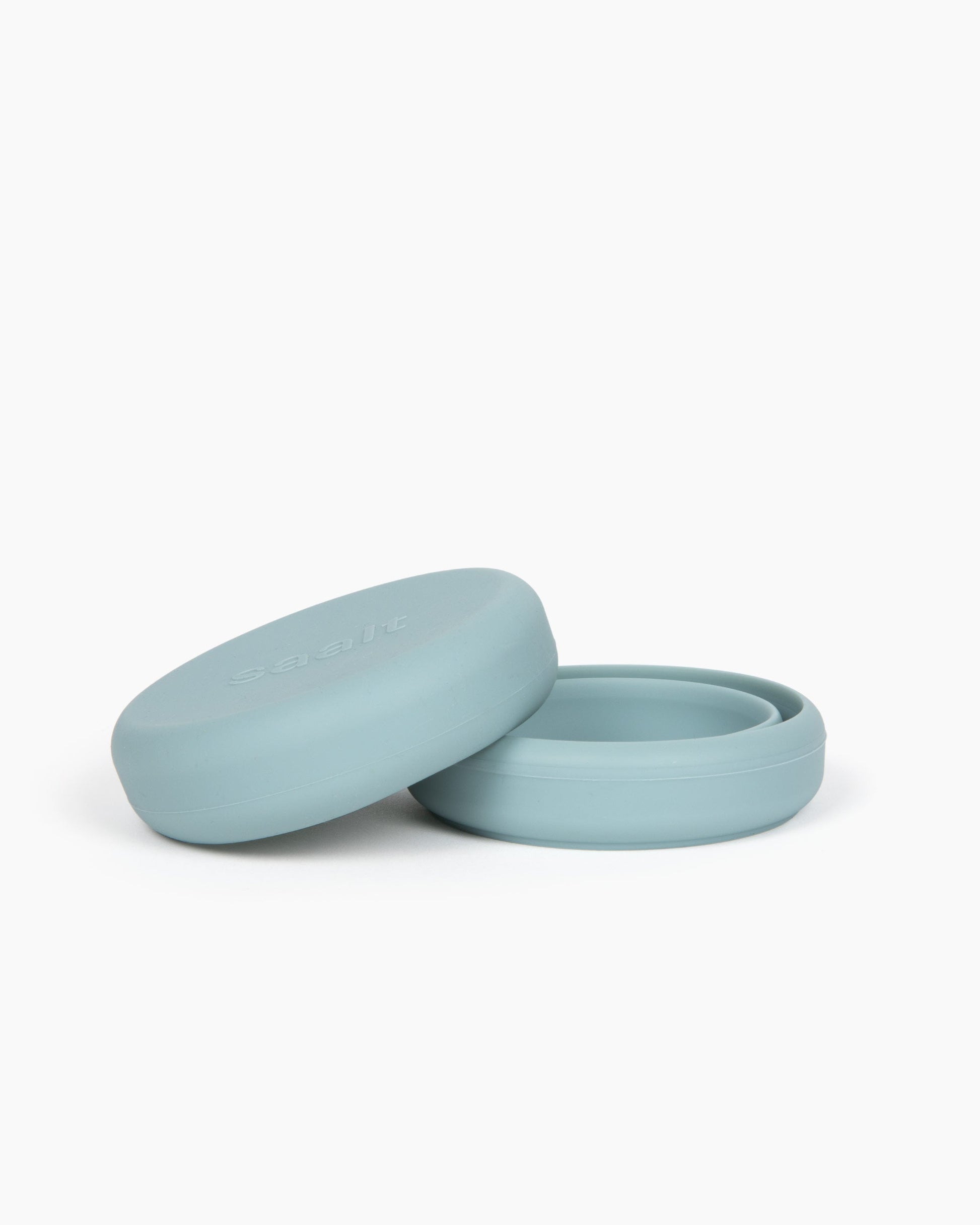 Saalt Compact Sanitizer - Concordia Style Boutique