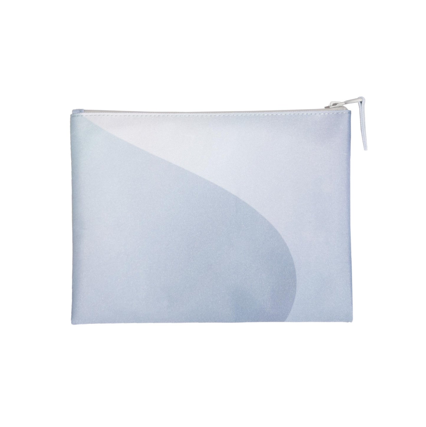 Saalt Wear Go Bag - Concordia Style Boutique