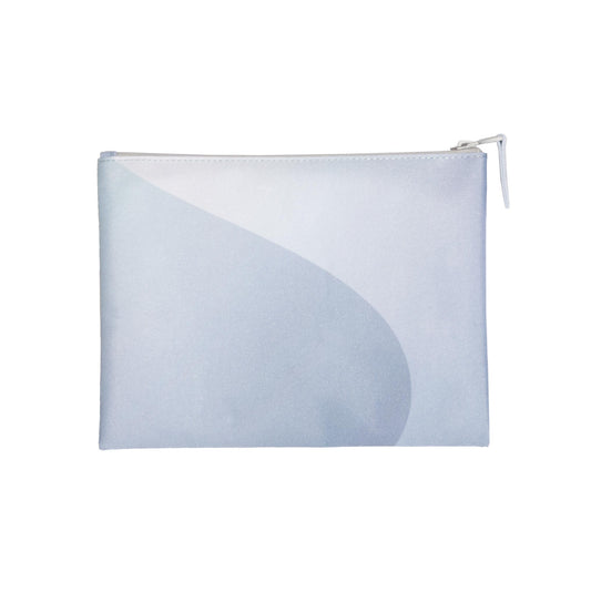 Saalt Wear Go Bag - Concordia Style Boutique