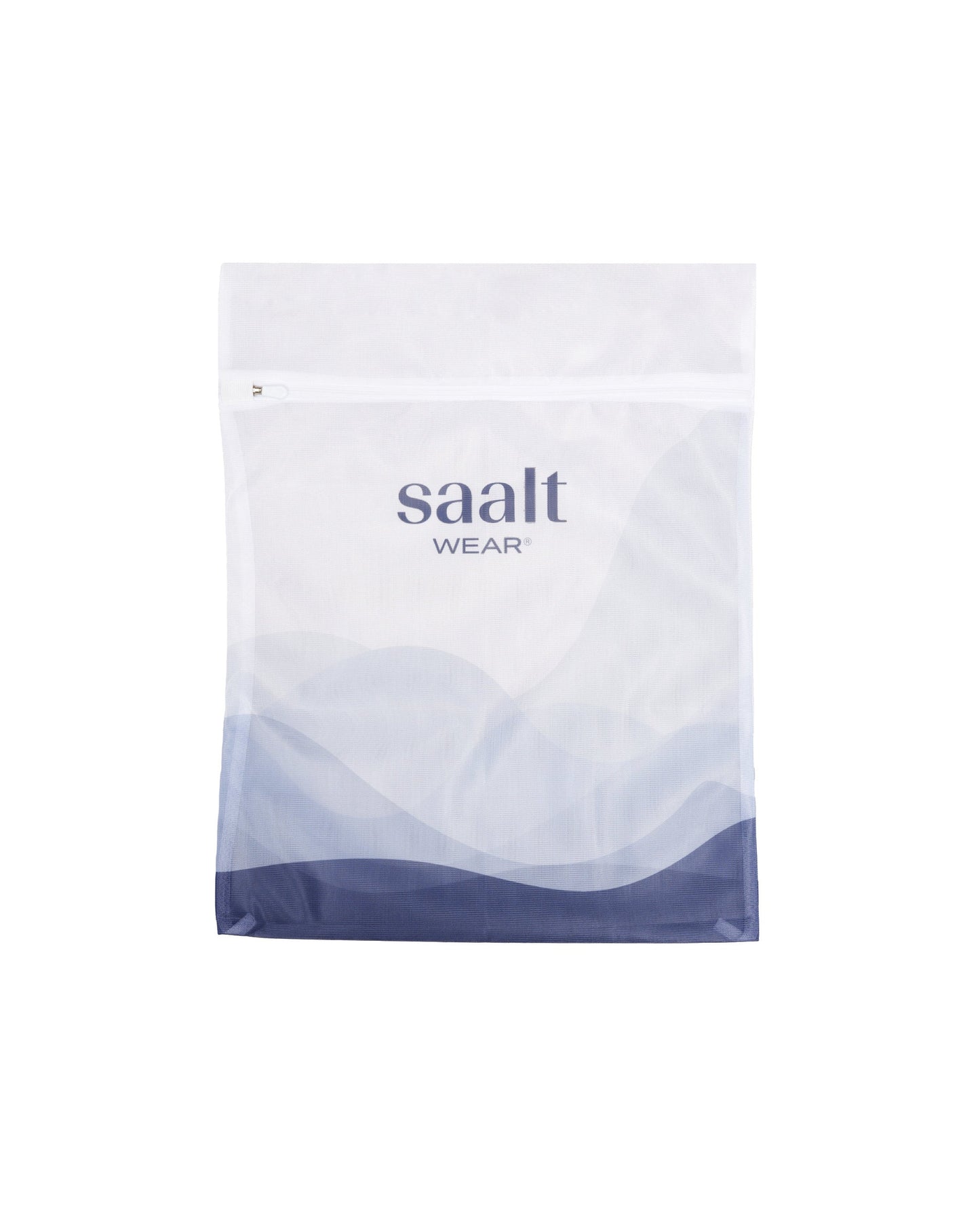 Saalt Mesh Laundry Bag - Concordia Style Boutique