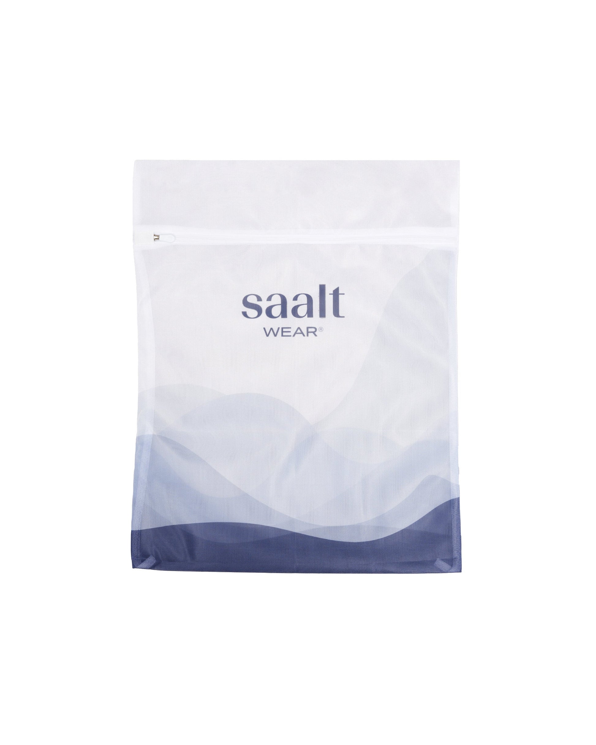 Saalt Mesh Laundry Bag - Concordia Style Boutique