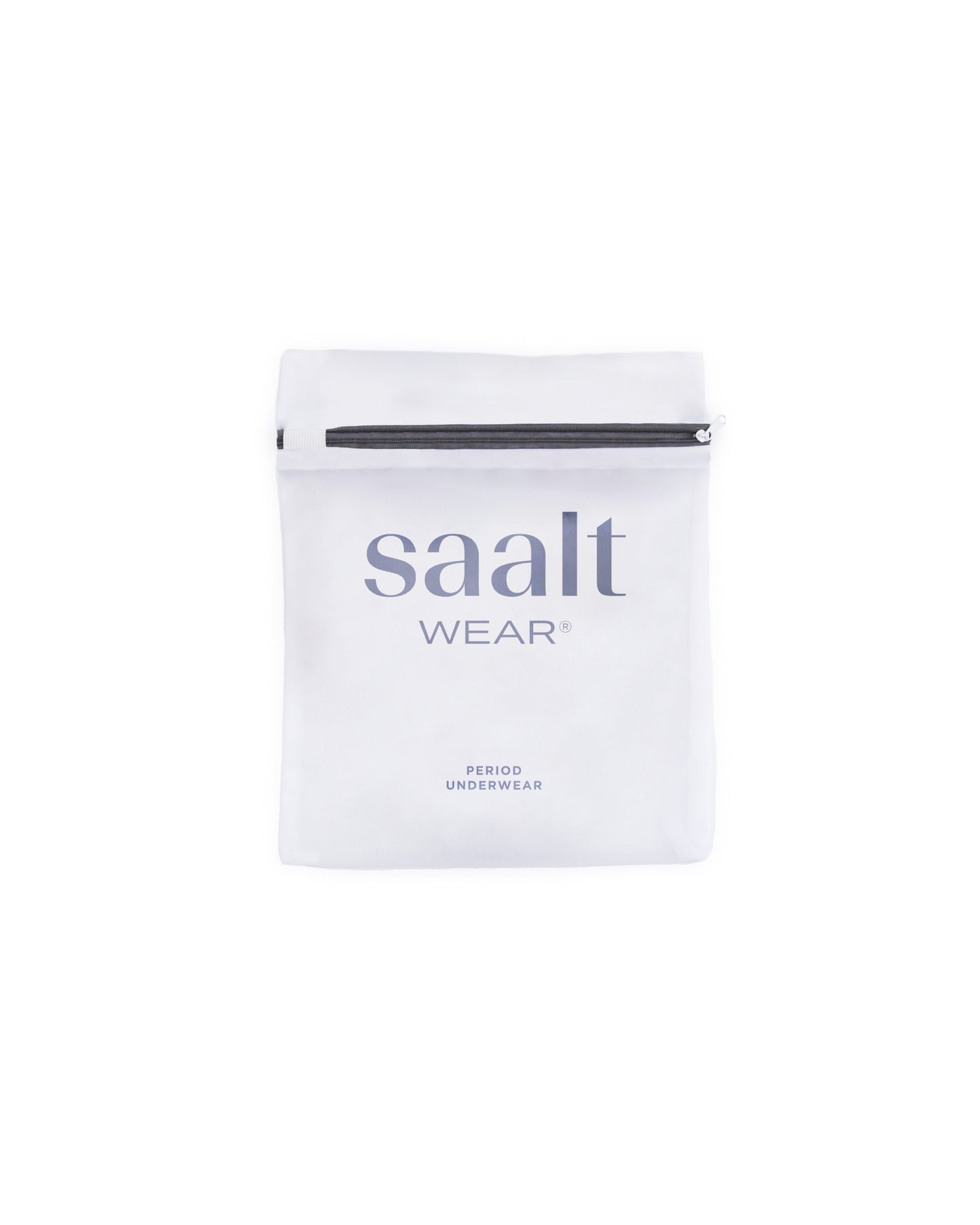 Saalt Mesh Laundry Bag - Concordia Style Boutique