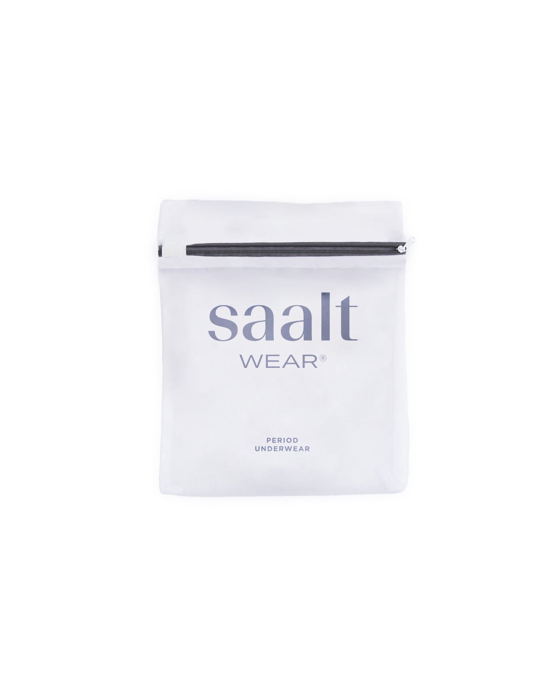 Saalt Mesh Laundry Bag - Concordia Style Boutique