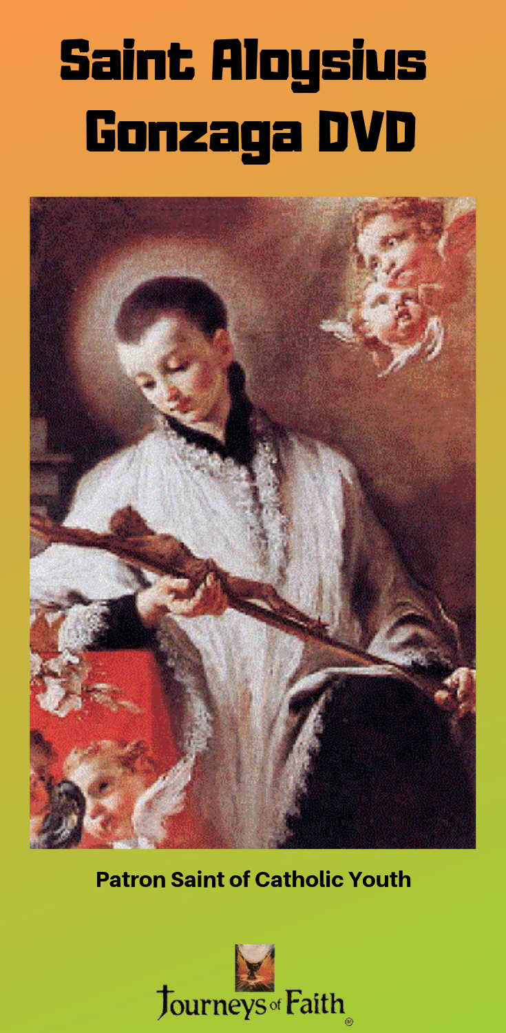 Holy Innocence - The Young and the Saintly Book