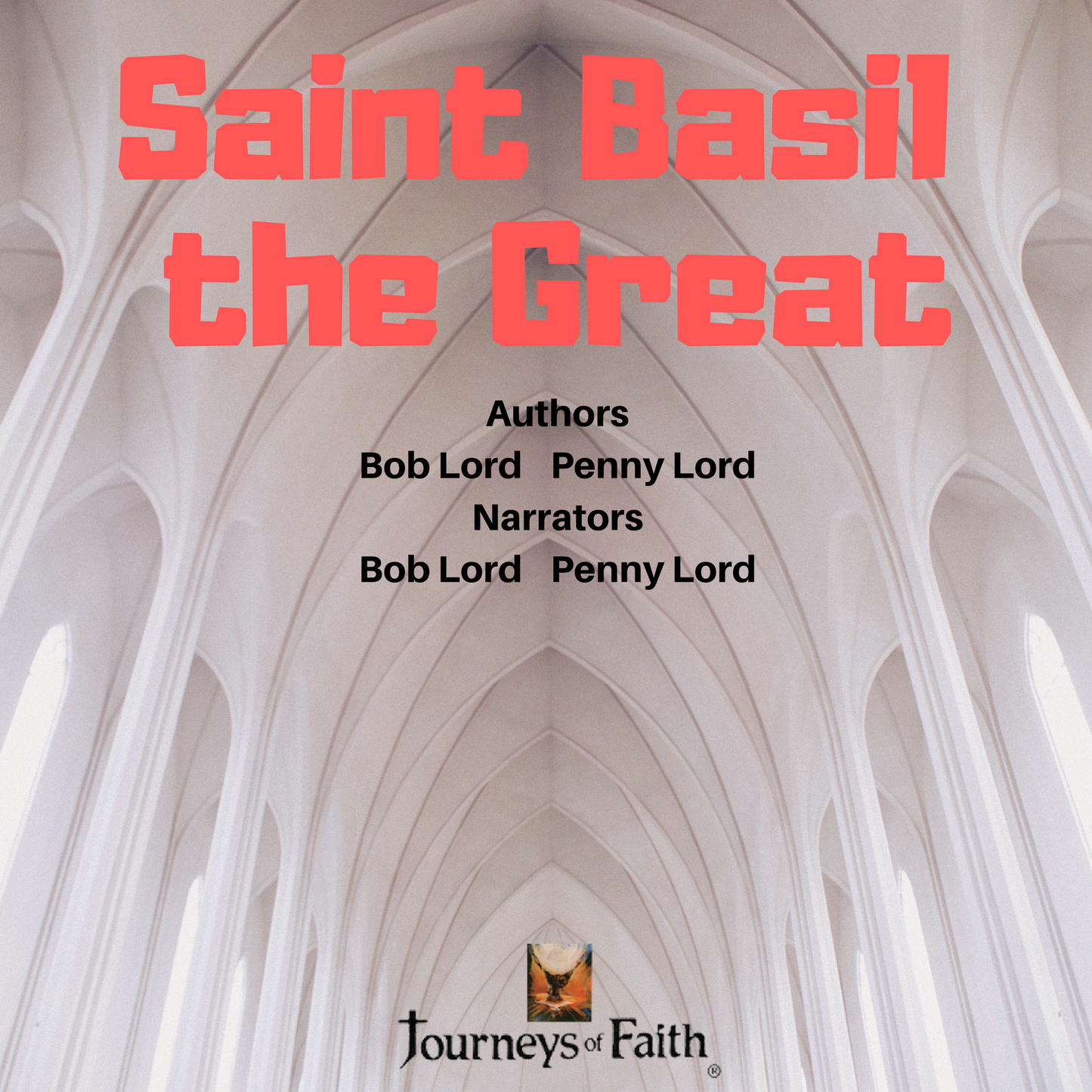 Saints Maligned Misunderstood and Mistreated Book