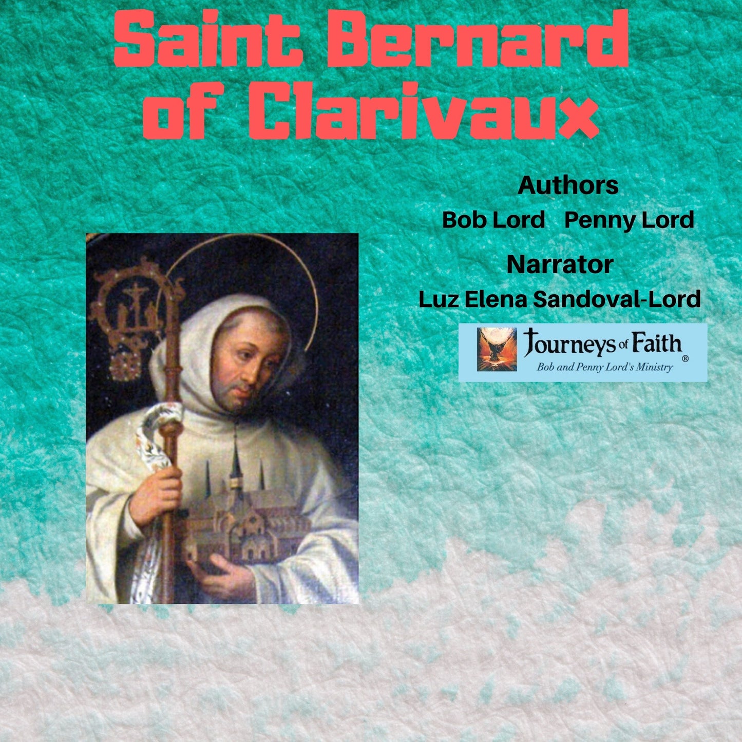 Saints Maligned Misunderstood and Mistreated Book
