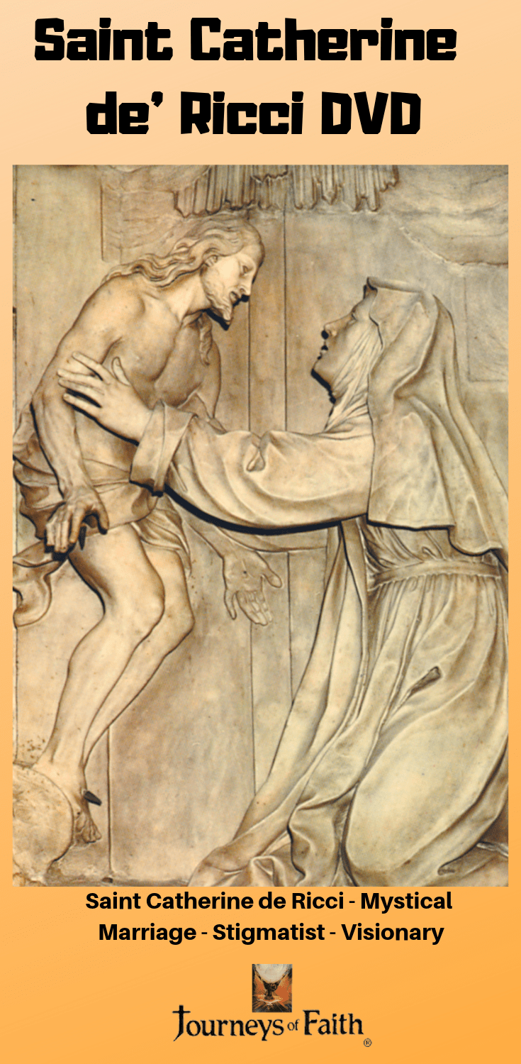 Visions of Heaven Hell and Purgatory Book