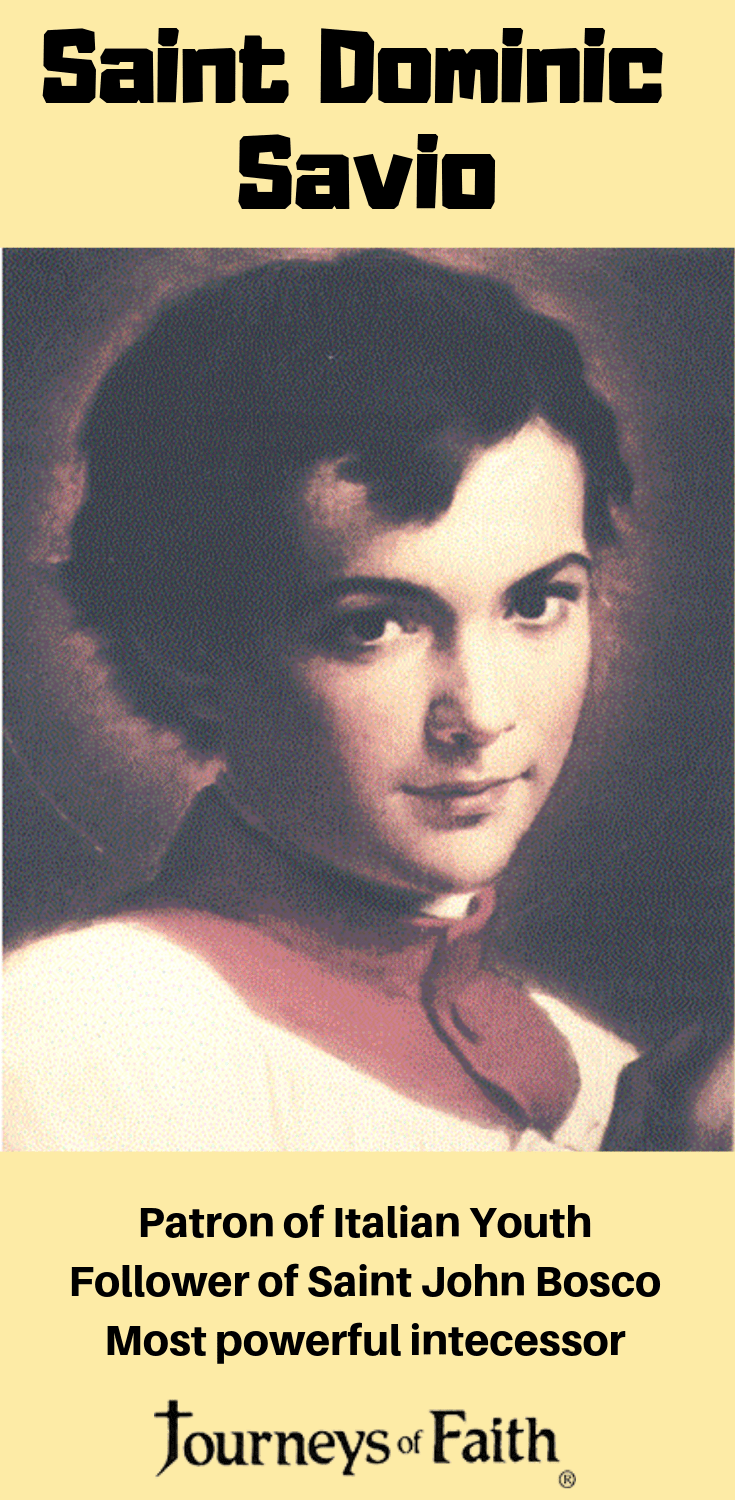 Holy Innocence - The Young and the Saintly Book
