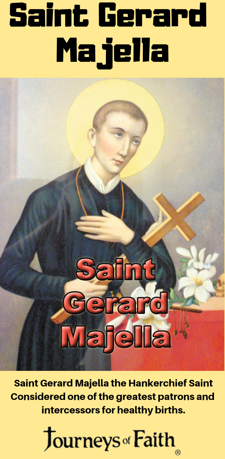 Saints Maligned Misunderstood and Mistreated Book