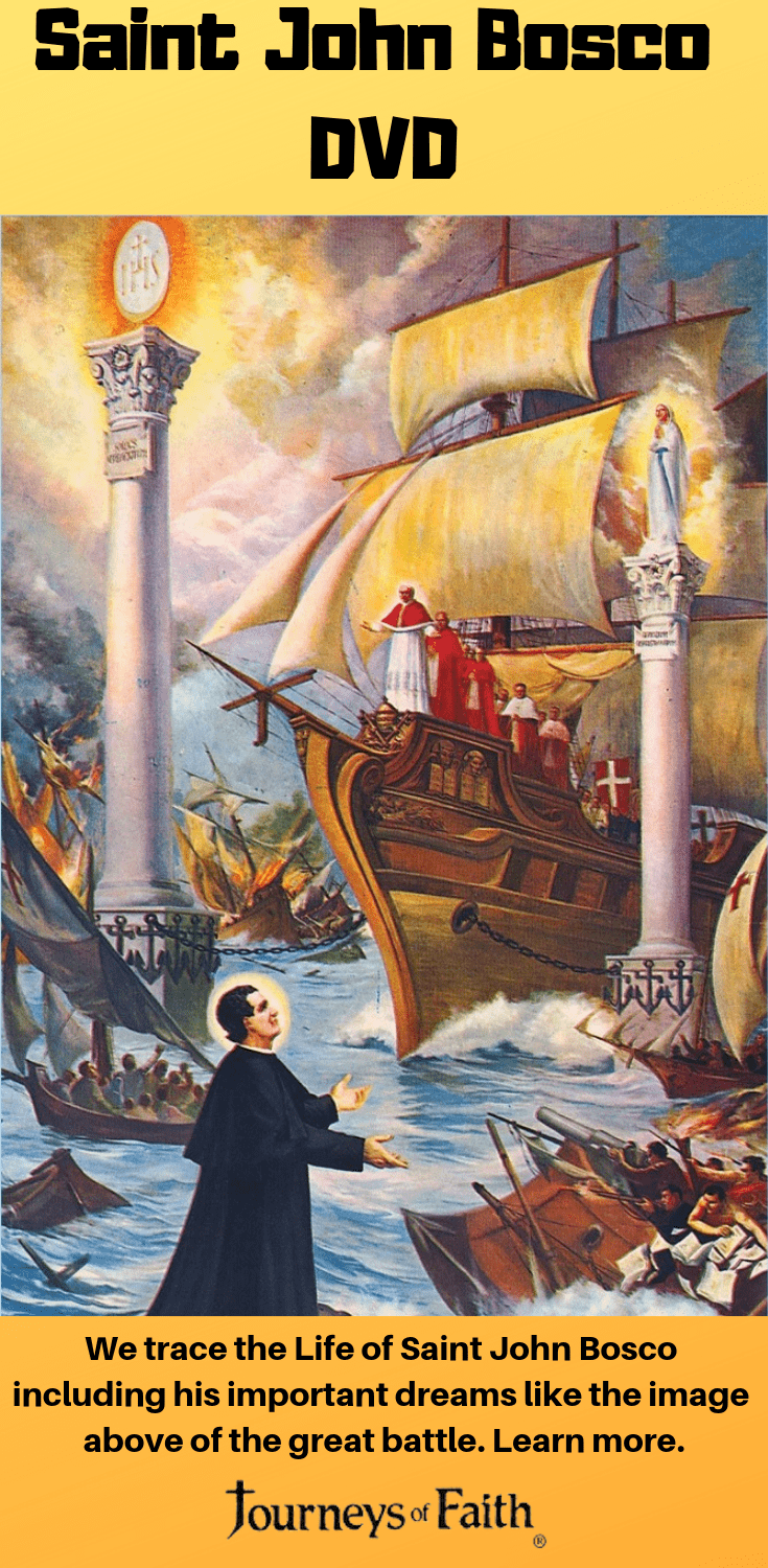 Saints and Other Powerful Men in the Church Book