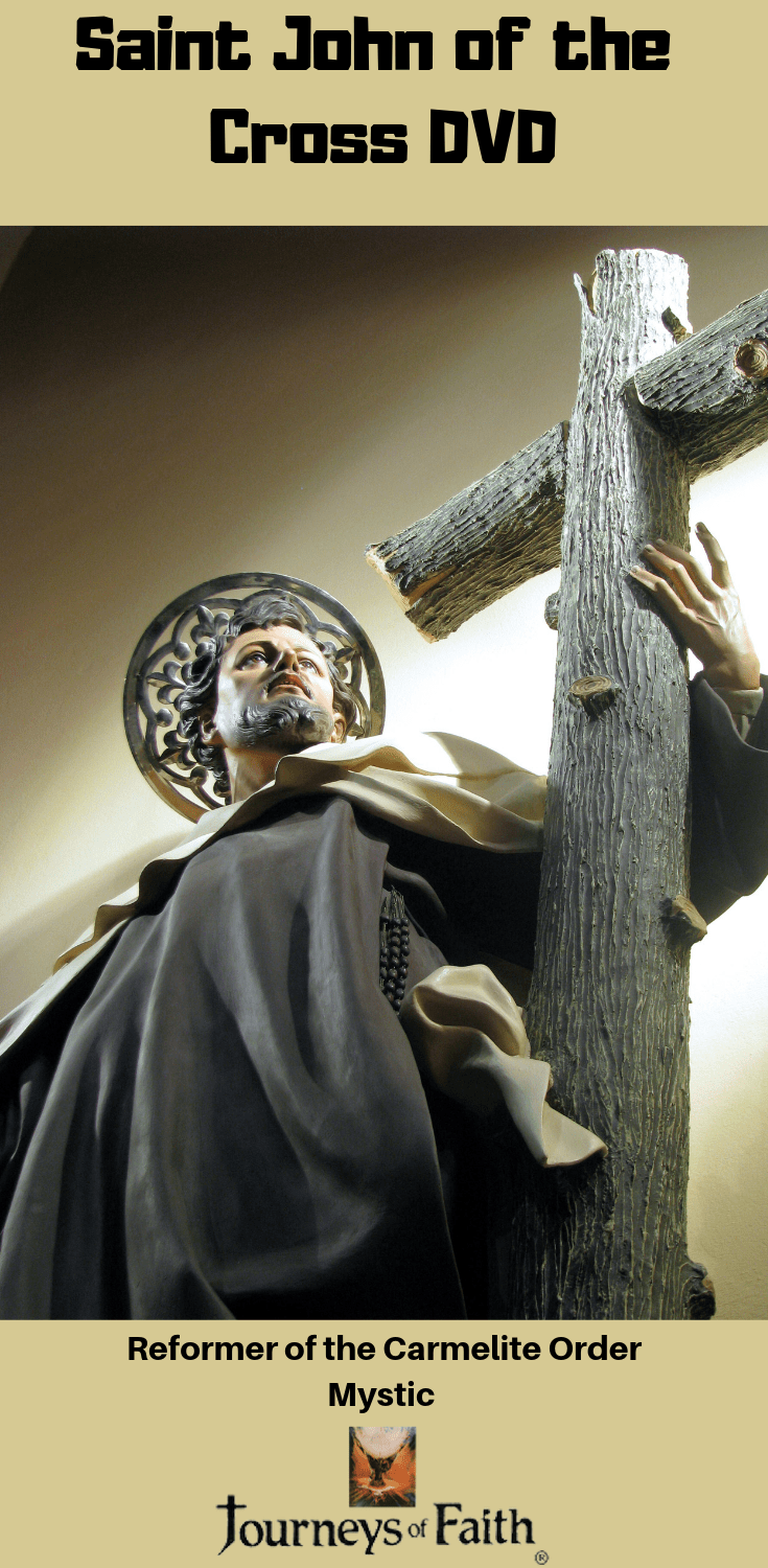 Saints and Other Powerful Men in the Church Book