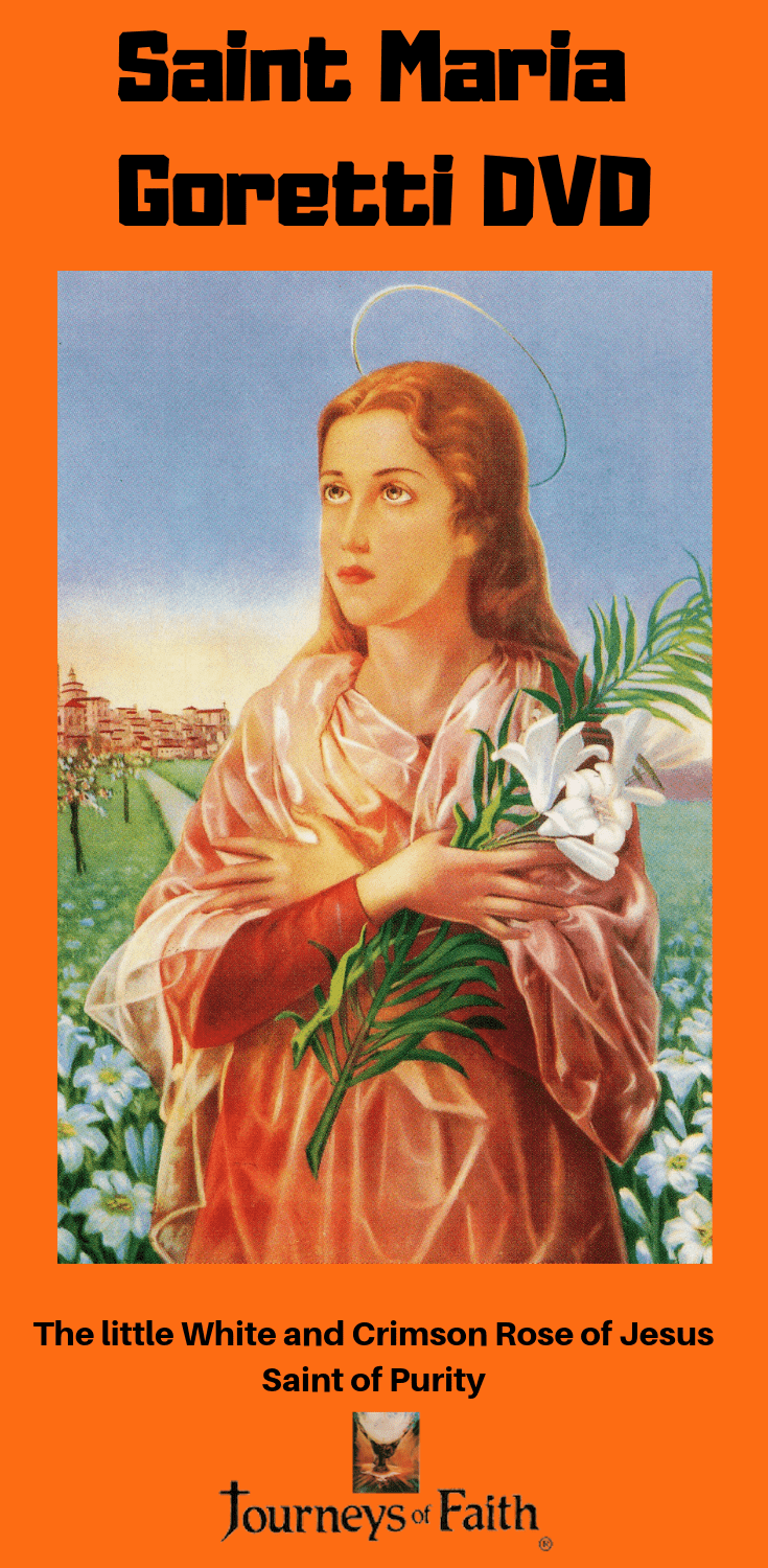 Holy Innocence - The Young and the Saintly Book