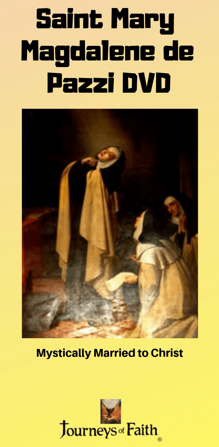 Visions of Heaven Hell and Purgatory Book