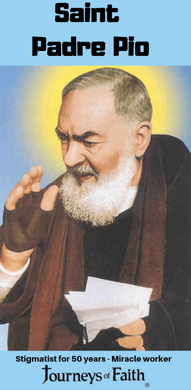 Saints and Other Powerful Men in the Church Book