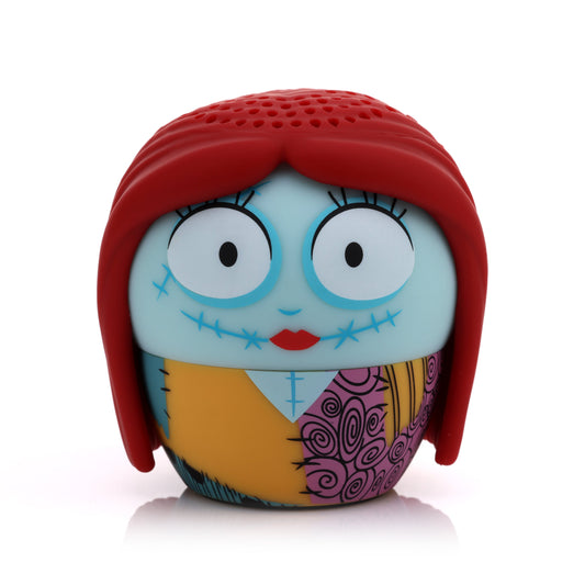 Sally - The Nightmare Before Christmas