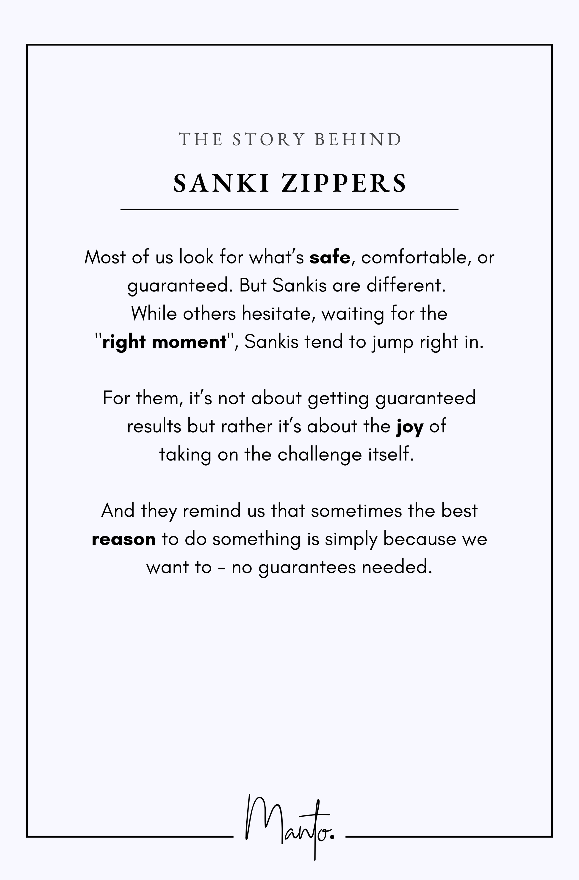 Zipper Hoodie - Ever Green - Concordia Style Boutique