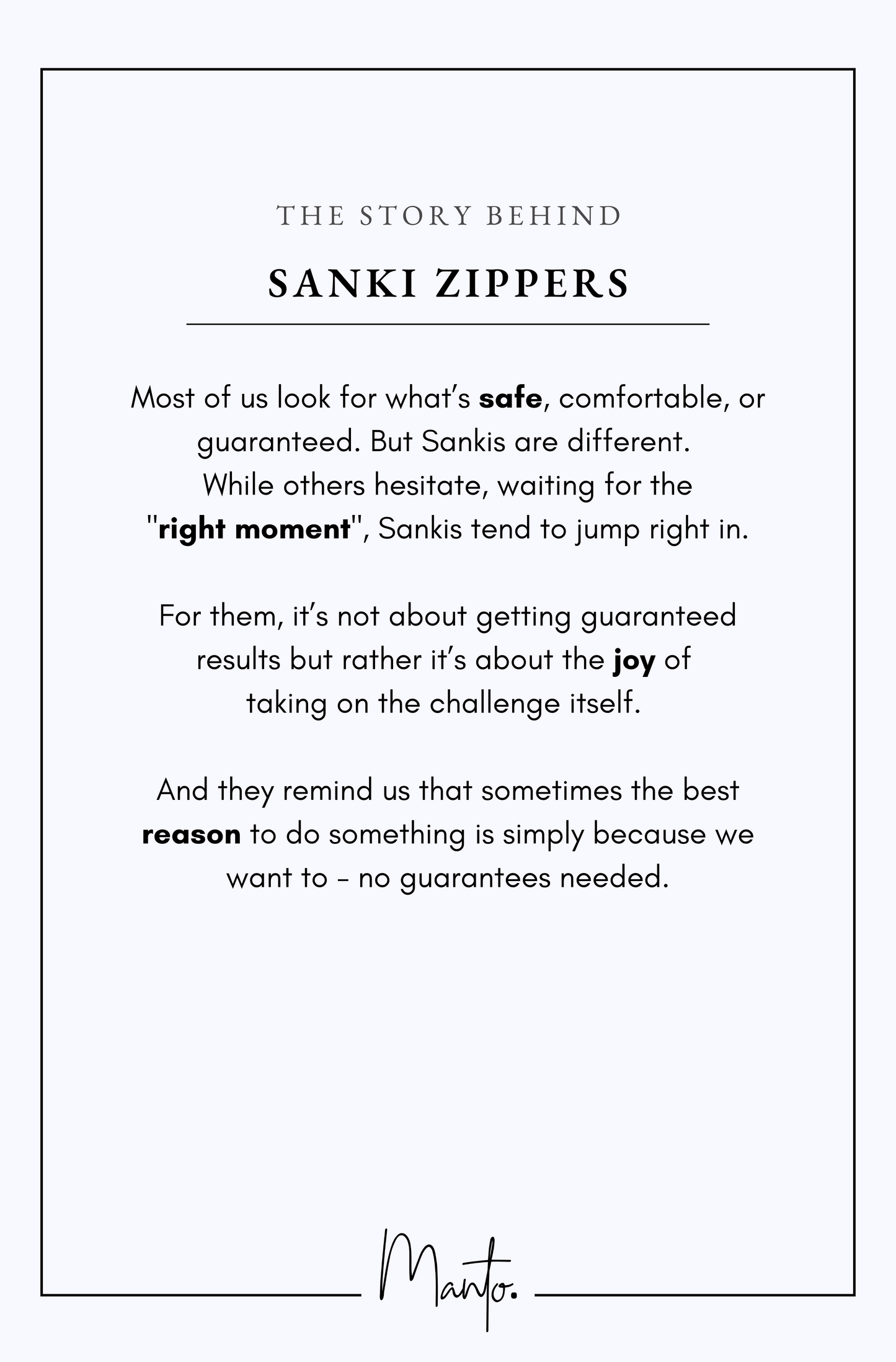 Zipper Hoodie - Coffee Bean - Concordia Style Boutique